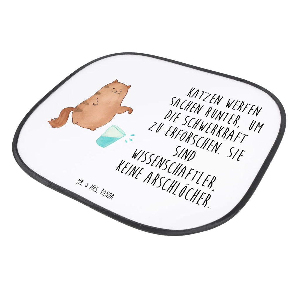 Sonnenschutz Auto Seitenscheibe Katze Wasserglas Sonnenschutz Auto Seitenscheibe, Sonnenschutz Auto Frontscheibe, Auto Sonnenschutz universal, Sonnenschutz Kinder Auto, Auto Sonnenschutzfolie, Auto Sonnenschutz Reise, Sonnenschutz Auto Baby, Sonnenschutz Auto Saugnapf, Auto Sichtschutz, Autoscheiben Sonnenschutz, Sonnenschutz Autoscheibe, Auto Sonnenschutz mit Motiv, Sonnenschutz fürs Auto, Kinder Sonnenschutz Auto Fenster, Sonnenschutz Auto ohne Kleben, Sonnenschutz Auto Tiere, Sonnenschutz Auto selbsthaftend, Sonnenschutz für Autoscheiben, Sonnenblende Auto, Auto Sonnenschutz, Sonnenschutz Auto Fenster, Sonnenschutz Auto Kinder, Sonnenschutz Auto Heckscheibe, Baby Sonnenschutz Auto Fenster, Sonnenschutz Auto, Sonnenschutzfolie Auto, Sonnenschutz Baby Auto, Sonnenschutz für Auto, Auto Sonnenschutz UV Schutz, Auto Verdunkelung, Autosonnenschutz, Auto Sonnenblende, Sonnenschutz Auto mit Fensteröffnung, Auto Sonnenschutz klappbar, Sonnenschutz Auto ohne Saugnapf, Katze, Katzenmotiv, Katzenfan, Katzendeko, Katzenfreund, Katzenliebhaber, Katzenprodukte, Katzenartikel, Katzenaccessoires, Katzensouvenirs, Katzenliebhaberprodukte, Katzenmotive, Glas, Cat, Katzenhalter, Kater, Cats, Katzenbesitzerin, Mietze, Katzen, Haustier, Wasser