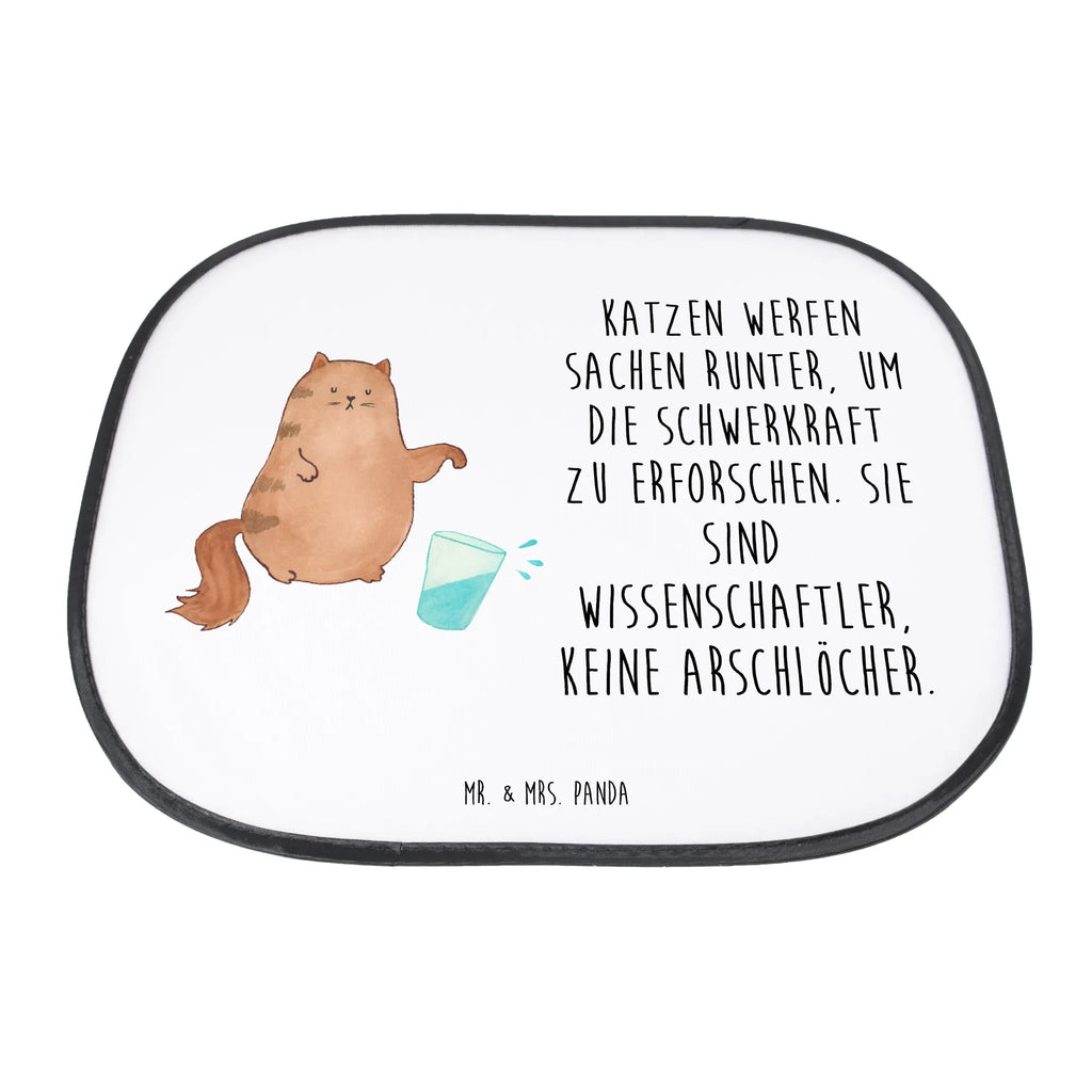 Sonnenschutz Auto Seitenscheibe Katze Wasserglas Sonnenschutz Auto Seitenscheibe, Sonnenschutz Auto Frontscheibe, Auto Sonnenschutz universal, Sonnenschutz Kinder Auto, Auto Sonnenschutzfolie, Auto Sonnenschutz Reise, Sonnenschutz Auto Baby, Sonnenschutz Auto Saugnapf, Auto Sichtschutz, Autoscheiben Sonnenschutz, Sonnenschutz Autoscheibe, Auto Sonnenschutz mit Motiv, Sonnenschutz fürs Auto, Kinder Sonnenschutz Auto Fenster, Sonnenschutz Auto ohne Kleben, Sonnenschutz Auto Tiere, Sonnenschutz Auto selbsthaftend, Sonnenschutz für Autoscheiben, Sonnenblende Auto, Auto Sonnenschutz, Sonnenschutz Auto Fenster, Sonnenschutz Auto Kinder, Sonnenschutz Auto Heckscheibe, Baby Sonnenschutz Auto Fenster, Sonnenschutz Auto, Sonnenschutzfolie Auto, Sonnenschutz Baby Auto, Sonnenschutz für Auto, Auto Sonnenschutz UV Schutz, Auto Verdunkelung, Autosonnenschutz, Auto Sonnenblende, Sonnenschutz Auto mit Fensteröffnung, Auto Sonnenschutz klappbar, Sonnenschutz Auto ohne Saugnapf, Katze, Katzenmotiv, Katzenfan, Katzendeko, Katzenfreund, Katzenliebhaber, Katzenprodukte, Katzenartikel, Katzenaccessoires, Katzensouvenirs, Katzenliebhaberprodukte, Katzenmotive, Glas, Cat, Katzenhalter, Kater, Cats, Katzenbesitzerin, Mietze, Katzen, Haustier, Wasser