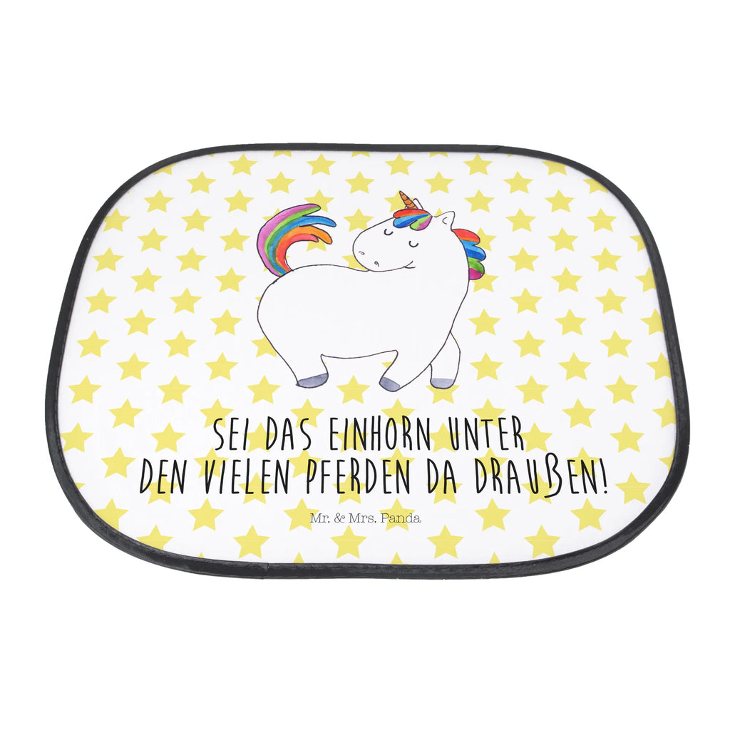 Osłona przeciwsłoneczna do samochodu jednorożec dumnie kroczyć Sonnenschutz Auto ohne Saugnapf, Sonnenschutz Auto Frontscheibe, Kinder Sonnenschutz Auto Fenster, Sonnenschutz Auto Baby, Sonnenschutz Autoscheibe, Sonnenblende Auto, Auto Sonnenschutz Reise, Auto Sonnenschutz mit Motiv, Auto Sonnenblende, Sonnenschutz Auto Kinder, Sonnenschutzfolie Auto, Auto Sonnenschutz, Sonnenschutz Auto Saugnapf, Sonnenschutz Auto, Auto Verdunkelung, Sonnenschutz Auto ohne Kleben, Sonnenschutz Auto mit Fensteröffnung, Sonnenschutz fürs Auto, Auto Sonnenschutz klappbar, Sonnenschutz Auto Seitenscheibe, Autoscheiben Sonnenschutz, Sonnenschutz für Auto, Sonnenschutz Kinder Auto, Sonnenschutz für Autoscheiben, Baby Sonnenschutz Auto Fenster, Sonnenschutz Auto Fenster, Auto Sonnenschutzfolie, Auto Sichtschutz, Autosonnenschutz, Sonnenschutz Auto Heckscheibe, Sonnenschutz Auto Tiere, Auto Sonnenschutz universal, Auto Sonnenschutz UV Schutz, Sonnenschutz Auto selbsthaftend, Sonnenschutz Baby Auto, Einhorn, Einhörner, Einhorn Deko, Unicorn, anders, Reiten, Geschenk, stolz, Reiter, bunt, Freundin, Pferd