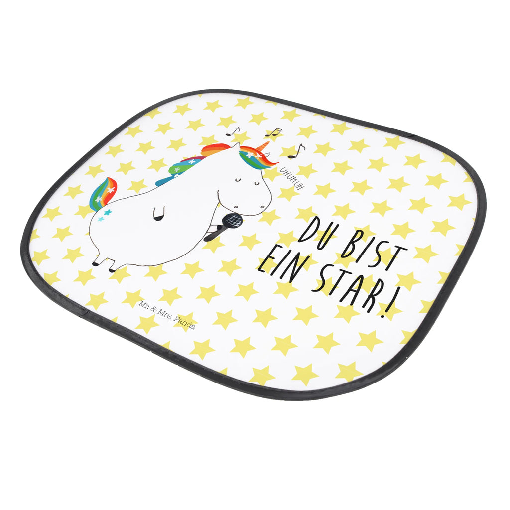 Car sun shade unicorn Singer Auto Sonnenschutz, Sonnenschutz Baby, Sonnenschutz Kinder, Sonne, Sonnenblende, Sonnenschutzfolie, Sonne Auto, Sonnenschutz Auto, Sonnenblende Auto, Auto Sonnenblende, Sonnenschutz für Auto, Sonnenschutz fürs Auto, Sonnenschutz Auto Seitenscheibe, Sonnenschutz für Autoscheiben, Autoscheiben Sonnenschutz, Sonnenschutz Autoscheibe, Autosonnenschutz, Sonnenschutz Autofenster, Einhorn, Einhörner, Einhorn Deko, Unicorn, Glitzer, Konfetti, Party, Geburtstag, Feier, Fest, Disco, Sängerin, Sänger, Freundin