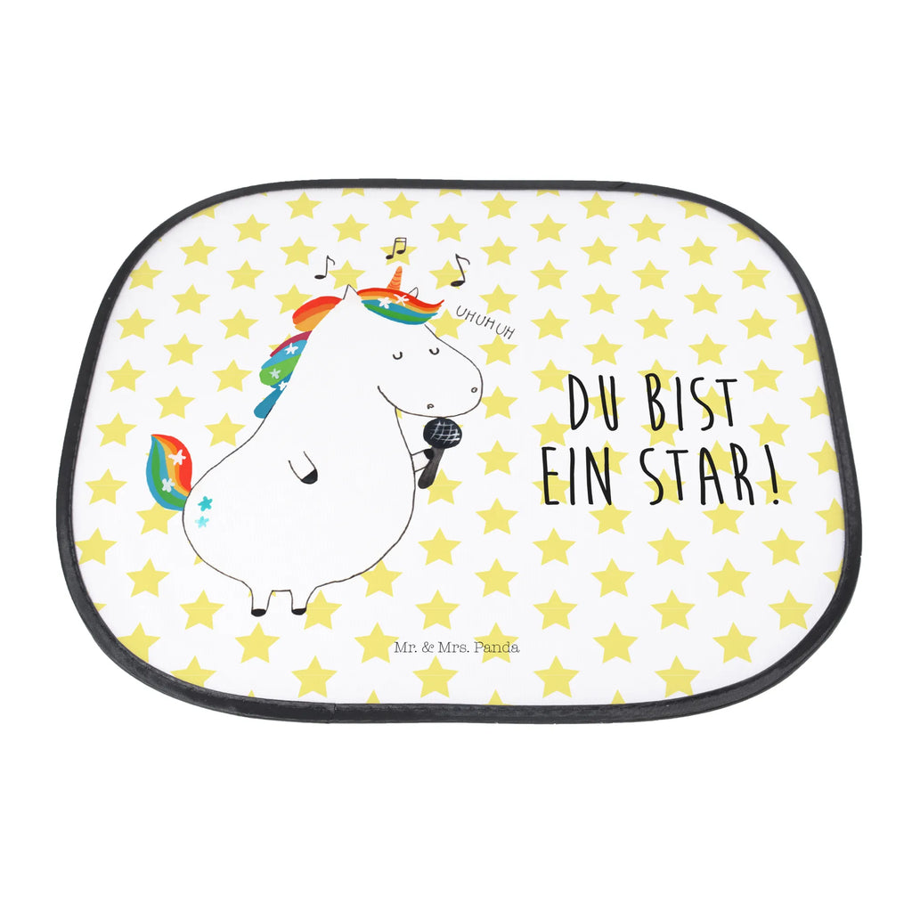 Car sun shade unicorn Singer Auto Sonnenschutz, Sonnenschutz Baby, Sonnenschutz Kinder, Sonne, Sonnenblende, Sonnenschutzfolie, Sonne Auto, Sonnenschutz Auto, Sonnenblende Auto, Auto Sonnenblende, Sonnenschutz für Auto, Sonnenschutz fürs Auto, Sonnenschutz Auto Seitenscheibe, Sonnenschutz für Autoscheiben, Autoscheiben Sonnenschutz, Sonnenschutz Autoscheibe, Autosonnenschutz, Sonnenschutz Autofenster, Einhorn, Einhörner, Einhorn Deko, Unicorn, Glitzer, Konfetti, Party, Geburtstag, Feier, Fest, Disco, Sängerin, Sänger, Freundin
