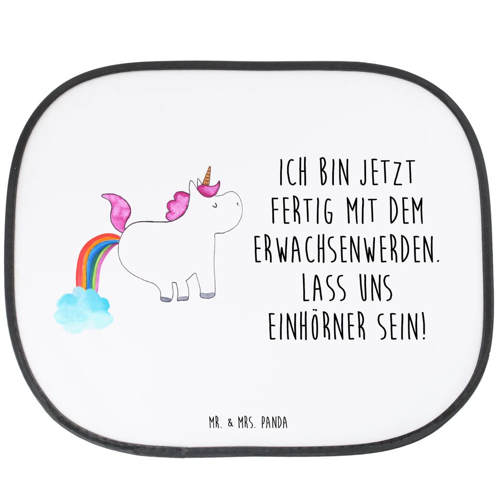 Osłona przeciwsłoneczna do samochodu Jednorożec puszczać bąki Auto Sonnenschutz, Sonnenschutz Baby, Sonnenschutz Kinder, Sonne, Sonnenblende, Sonnenschutzfolie, Sonne Auto, Sonnenschutz Auto, Sonnenblende Auto, Auto Sonnenblende, Sonnenschutz für Auto, Sonnenschutz fürs Auto, Sonnenschutz Auto Seitenscheibe, Sonnenschutz für Autoscheiben, Autoscheiben Sonnenschutz, Sonnenschutz Autoscheibe, Autosonnenschutz, Sonnenschutz Autofenster, Einhorn, Einhörner, Einhorn Deko, Unicorn, Pups, Regenbogen, Glitzer, Einhornpower, Erwachsenwerden, Spaß, lustig, Freundin