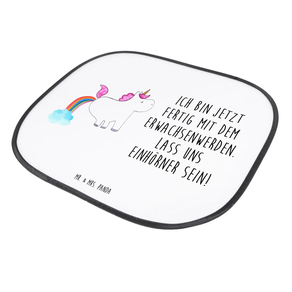 Osłona przeciwsłoneczna do samochodu Jednorożec puszczać bąki Auto Sonnenschutz, Sonnenschutz Baby, Sonnenschutz Kinder, Sonne, Sonnenblende, Sonnenschutzfolie, Sonne Auto, Sonnenschutz Auto, Sonnenblende Auto, Auto Sonnenblende, Sonnenschutz für Auto, Sonnenschutz fürs Auto, Sonnenschutz Auto Seitenscheibe, Sonnenschutz für Autoscheiben, Autoscheiben Sonnenschutz, Sonnenschutz Autoscheibe, Autosonnenschutz, Sonnenschutz Autofenster, Einhorn, Einhörner, Einhorn Deko, Unicorn, Pups, Regenbogen, Glitzer, Einhornpower, Erwachsenwerden, Spaß, lustig, Freundin