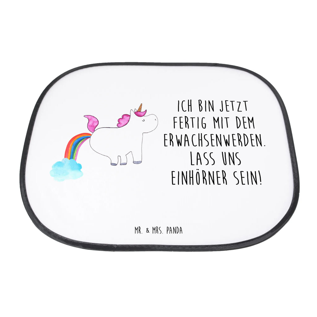 Osłona przeciwsłoneczna do samochodu Jednorożec puszczać bąki Auto Sonnenschutz, Sonnenschutz Baby, Sonnenschutz Kinder, Sonne, Sonnenblende, Sonnenschutzfolie, Sonne Auto, Sonnenschutz Auto, Sonnenblende Auto, Auto Sonnenblende, Sonnenschutz für Auto, Sonnenschutz fürs Auto, Sonnenschutz Auto Seitenscheibe, Sonnenschutz für Autoscheiben, Autoscheiben Sonnenschutz, Sonnenschutz Autoscheibe, Autosonnenschutz, Sonnenschutz Autofenster, Einhorn, Einhörner, Einhorn Deko, Unicorn, Pups, Regenbogen, Glitzer, Einhornpower, Erwachsenwerden, Spaß, lustig, Freundin