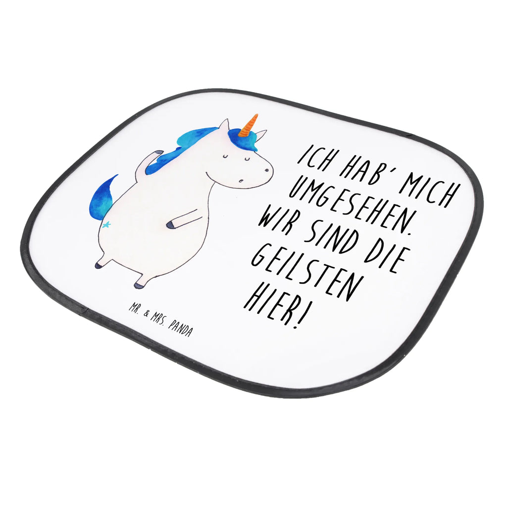 Osłona przeciwsłoneczna do samochodu jednorożec Mężczyzna Auto Sonnenschutz, Sonnenschutz Baby, Sonnenschutz Kinder, Sonne, Sonnenblende, Sonnenschutzfolie, Sonne Auto, Sonnenschutz Auto, Sonnenblende Auto, Auto Sonnenblende, Sonnenschutz für Auto, Sonnenschutz fürs Auto, Sonnenschutz Auto Seitenscheibe, Sonnenschutz für Autoscheiben, Autoscheiben Sonnenschutz, Sonnenschutz Autoscheibe, Autosonnenschutz, Sonnenschutz Autofenster, Einhorn, Einhörner, Einhorn Deko, Unicorn, cool, Mann, Freundin, Familie, bester Freund, BFF, Party, hübsch, beste