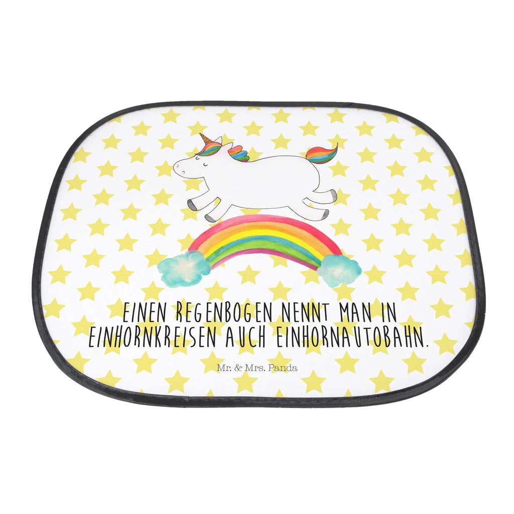 Osłona przeciwsłoneczna do samochodu jednorożec tęcza Auto Sonnenschutz, Sonnenschutz Baby, Sonnenschutz Kinder, Sonne, Sonnenblende, Sonnenschutzfolie, Sonne Auto, Sonnenschutz Auto, Sonnenblende Auto, Auto Sonnenblende, Sonnenschutz für Auto, Sonnenschutz fürs Auto, Sonnenschutz Auto Seitenscheibe, Sonnenschutz für Autoscheiben, Autoscheiben Sonnenschutz, Sonnenschutz Autoscheibe, Autosonnenschutz, Sonnenschutz Autofenster, Einhorn, Einhörner, Einhorn Deko, Pegasus, Unicorn, Regenbogen, Glitzer, Einhornpower, Erwachsenwerden, Einhornautobahn