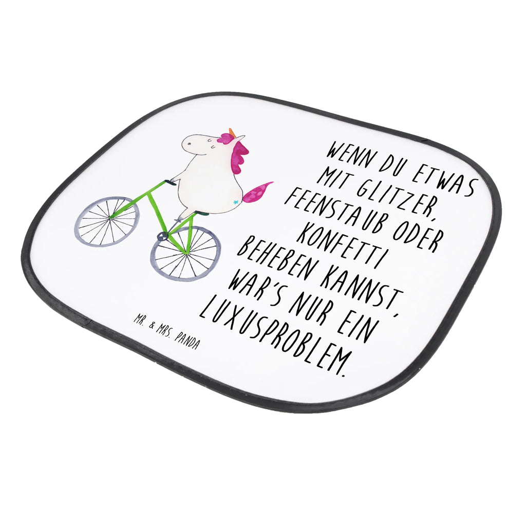 Car sun shade unicorn cyclist Auto Sonnenschutz, Sonnenschutz Baby, Sonnenschutz Kinder, Sonne, Sonnenblende, Sonnenschutzfolie, Sonne Auto, Sonnenschutz Auto, Sonnenblende Auto, Auto Sonnenblende, Sonnenschutz für Auto, Sonnenschutz fürs Auto, Sonnenschutz Auto Seitenscheibe, Sonnenschutz für Autoscheiben, Autoscheiben Sonnenschutz, Sonnenschutz Autoscheibe, Autosonnenschutz, Sonnenschutz Autofenster, Einhorn, Einhörner, Einhorn Deko, Unicorn, Radfahren, Radfahrer, Rad, Bike, Feenstaub, Konfetti, Luxusproblem, Kummer, Liebeskummer