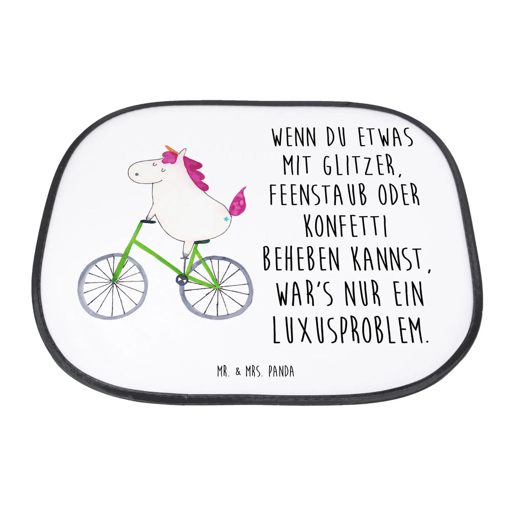 Car sun shade unicorn cyclist Auto Sonnenschutz, Sonnenschutz Baby, Sonnenschutz Kinder, Sonne, Sonnenblende, Sonnenschutzfolie, Sonne Auto, Sonnenschutz Auto, Sonnenblende Auto, Auto Sonnenblende, Sonnenschutz für Auto, Sonnenschutz fürs Auto, Sonnenschutz Auto Seitenscheibe, Sonnenschutz für Autoscheiben, Autoscheiben Sonnenschutz, Sonnenschutz Autoscheibe, Autosonnenschutz, Sonnenschutz Autofenster, Einhorn, Einhörner, Einhorn Deko, Unicorn, Radfahren, Radfahrer, Rad, Bike, Feenstaub, Konfetti, Luxusproblem, Kummer, Liebeskummer