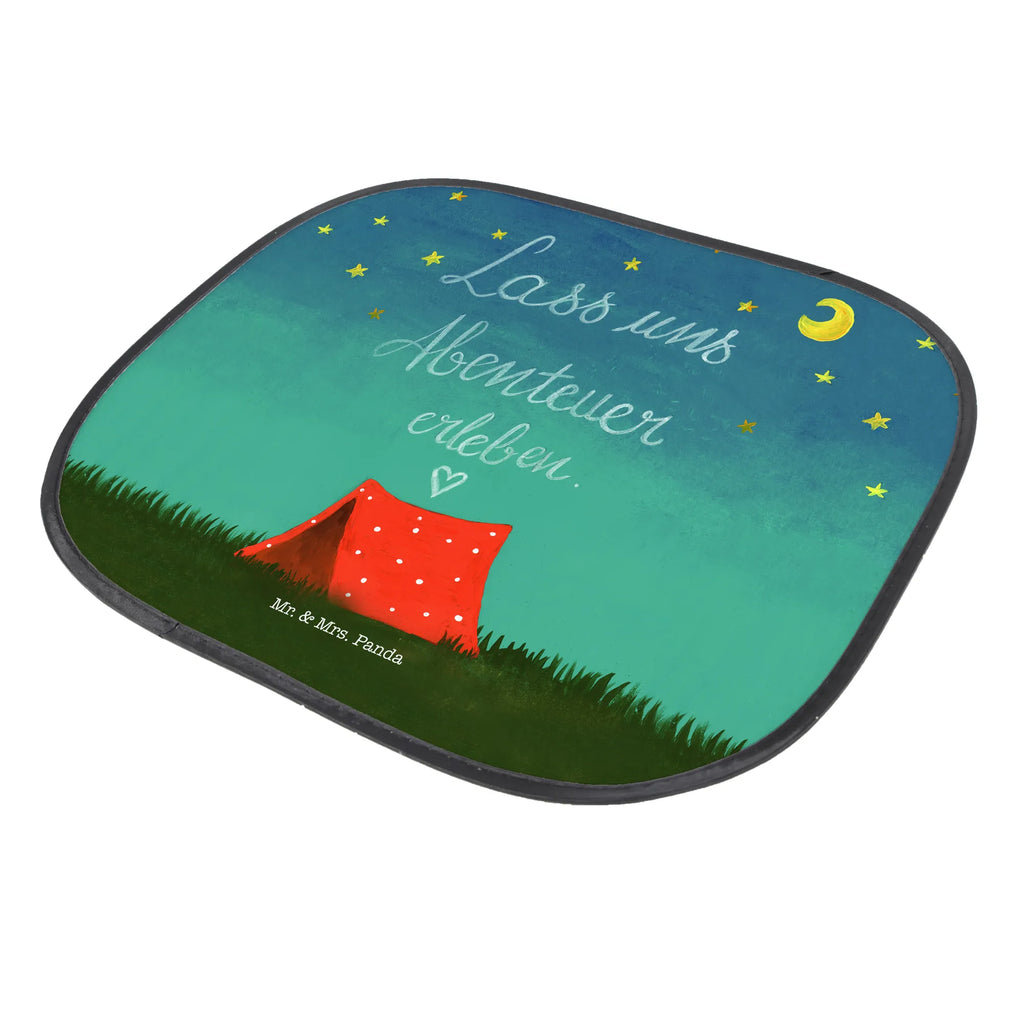 Osłona przeciwsłoneczna do samochodu Przygoda Dekoracje kwiatowe, dekoracje wiosenne, dekoracje letnie, dekoracja, pozytywna wiadomość, miłośnik natury, na zewnątrz, natura, przygoda