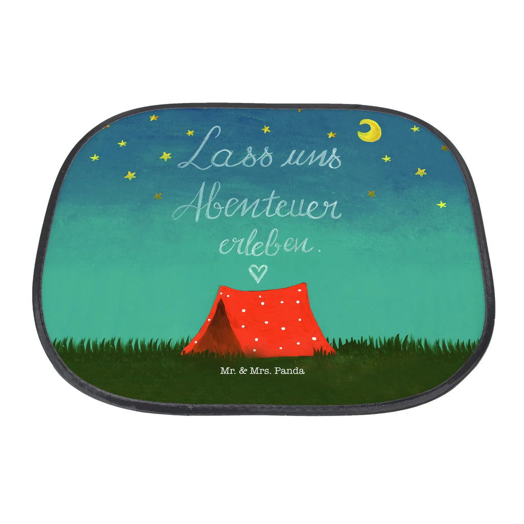 Osłona przeciwsłoneczna do samochodu Przygoda Dekoracje kwiatowe, dekoracje wiosenne, dekoracje letnie, dekoracja, pozytywna wiadomość, miłośnik natury, na zewnątrz, natura, przygoda