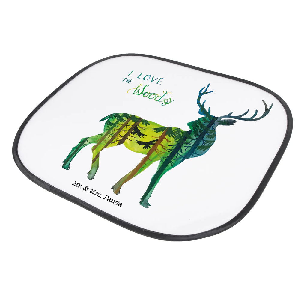 Sonnenschutz Auto Hirsch I love the woods Sonnenblende Auto, Sonnenschutz Auto Saugnapf, Autosonnenschutz, Auto Verdunkelung, Sonnenschutz Auto, Sonnenschutz Auto selbsthaftend, Sonnenschutz Auto ohne Saugnapf, Sonnenschutz Autoscheibe, Auto Sonnenschutz klappbar, Sonnenschutz Auto Tiere, Auto Sonnenschutz universal, Sonnenschutzfolie Auto, Auto Sonnenblende, Auto Sonnenschutzfolie, Sonnenschutz Auto mit Fensteröffnung, Sonnenschutz Auto ohne Kleben, Sonnenschutz Auto Heckscheibe, Sonnenschutz Baby Auto, Auto Sonnenschutz mit Motiv, Sonnenschutz Auto Frontscheibe, Sonnenschutz Auto Seitenscheibe, Kinder Sonnenschutz Auto Fenster, Sonnenschutz Auto Kinder, Auto Sichtschutz, Auto Sonnenschutz Reise, Baby Sonnenschutz Auto Fenster, Auto Sonnenschutz, Autoscheiben Sonnenschutz, Sonnenschutz für Autoscheiben, Auto Sonnenschutz UV Schutz, Sonnenschutz für Auto, Sonnenschutz fürs Auto, Sonnenschutz Auto Fenster, Sonnenschutz Auto Baby, Sonnenschutz Kinder Auto, Blumen Deko, Frühlings Deko, Sommer Deko, Dekoration, positive Botschaft, Naturliebhaber, Outdoor, Natur, Abenteuer, Hirsch, woods, Wald