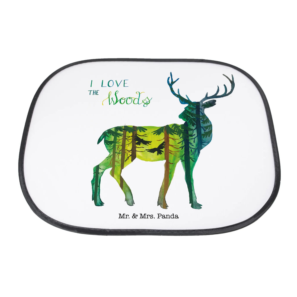 Sonnenschutz Auto Hirsch I love the woods Sonnenblende Auto, Sonnenschutz Auto Saugnapf, Autosonnenschutz, Auto Verdunkelung, Sonnenschutz Auto, Sonnenschutz Auto selbsthaftend, Sonnenschutz Auto ohne Saugnapf, Sonnenschutz Autoscheibe, Auto Sonnenschutz klappbar, Sonnenschutz Auto Tiere, Auto Sonnenschutz universal, Sonnenschutzfolie Auto, Auto Sonnenblende, Auto Sonnenschutzfolie, Sonnenschutz Auto mit Fensteröffnung, Sonnenschutz Auto ohne Kleben, Sonnenschutz Auto Heckscheibe, Sonnenschutz Baby Auto, Auto Sonnenschutz mit Motiv, Sonnenschutz Auto Frontscheibe, Sonnenschutz Auto Seitenscheibe, Kinder Sonnenschutz Auto Fenster, Sonnenschutz Auto Kinder, Auto Sichtschutz, Auto Sonnenschutz Reise, Baby Sonnenschutz Auto Fenster, Auto Sonnenschutz, Autoscheiben Sonnenschutz, Sonnenschutz für Autoscheiben, Auto Sonnenschutz UV Schutz, Sonnenschutz für Auto, Sonnenschutz fürs Auto, Sonnenschutz Auto Fenster, Sonnenschutz Auto Baby, Sonnenschutz Kinder Auto, Blumen Deko, Frühlings Deko, Sommer Deko, Dekoration, positive Botschaft, Naturliebhaber, Outdoor, Natur, Abenteuer, Hirsch, woods, Wald