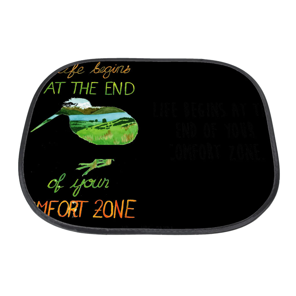 Sonnenblende Auto Kiwi Neuseeland Sonnenschutz Auto Frontscheibe, Sonnenschutz für Auto, Auto Sonnenblende, Sonnenschutz Auto Fenster, Sonnenschutz Auto ohne Saugnapf, Auto Sichtschutz, Auto Sonnenschutz mit Motiv, Sonnenschutz Auto Seitenscheibe, Sonnenschutz Auto Heckscheibe, Auto Sonnenschutz UV Schutz, Sonnenschutz für Autoscheiben, Sonnenschutz Auto mit Fensteröffnung, Sonnenschutz Baby Auto, Auto Sonnenschutz Reise, Kinder Sonnenschutz Auto Fenster, Autoscheiben Sonnenschutz, Sonnenschutz Kinder Auto, Sonnenschutz Auto ohne Kleben, Baby Sonnenschutz Auto Fenster, Sonnenschutz Autoscheibe, Sonnenschutz Auto Baby, Sonnenschutz Auto Saugnapf, Auto Sonnenschutz klappbar, Sonnenschutz Auto, Autosonnenschutz, Sonnenschutz fürs Auto, Sonnenblende Auto, Auto Sonnenschutz, Sonnenschutz Auto Tiere, Sonnenschutz Auto selbsthaftend, Auto Verdunkelung, Sonnenschutzfolie Auto, Sonnenschutz Auto Kinder, Auto Sonnenschutzfolie, Auto Sonnenschutz universal, Blumen Deko, Frühlings Deko, Sommer Deko, Dekoration, positive Botschaft, Naturliebhaber, Outdoor, Natur, Abenteuer, Neuseeland, Komfortzone, Life begins, Leben, Kiwi, New Zealand, Kiwivogel, Motivation