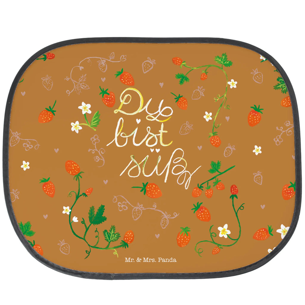 Sonnenschutz für Auto Erdbeeren Süß Auto Sonnenschutz universal, Auto Sonnenschutz mit Motiv, Autoscheiben Sonnenschutz, Sonnenschutz Auto ohne Kleben, Auto Sonnenschutzfolie, Sonnenschutz fürs Auto, Sonnenschutz für Autoscheiben, Autosonnenschutz, Sonnenschutz Auto Frontscheibe, Sonnenblende Auto, Sonnenschutz Auto Seitenscheibe, Baby Sonnenschutz Auto Fenster, Sonnenschutz Auto Heckscheibe, Sonnenschutzfolie Auto, Auto Sonnenschutz UV Schutz, Sonnenschutz Auto Kinder, Auto Sichtschutz, Sonnenschutz Auto Baby, Sonnenschutz Auto selbsthaftend, Auto Sonnenschutz Reise, Auto Sonnenblende, Sonnenschutz Auto mit Fensteröffnung, Auto Verdunkelung, Sonnenschutz Baby Auto, Sonnenschutz für Auto, Sonnenschutz Auto ohne Saugnapf, Kinder Sonnenschutz Auto Fenster, Auto Sonnenschutz, Sonnenschutz Auto Saugnapf, Sonnenschutz Kinder Auto, Sonnenschutz Auto Fenster, Sonnenschutz Autoscheibe, Sonnenschutz Auto, Auto Sonnenschutz klappbar, Sonnenschutz Auto Tiere, Blumen Deko, Frühlings Deko, Sommer Deko, Dekoration, positive Botschaft, Naturliebhaber, Outdoor, Natur, Abenteuer, Geschenk Partner, süß, Liebe Zitat, Geschenk Freundin, Deko, Liebe Spruch, Du bist süß, Erdbeere, Kompliment, Jahrestag