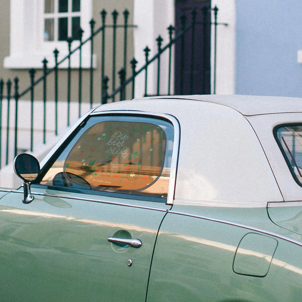 Sonnenschutz für Auto Erdbeeren Süß Auto Sonnenschutz universal, Auto Sonnenschutz mit Motiv, Autoscheiben Sonnenschutz, Sonnenschutz Auto ohne Kleben, Auto Sonnenschutzfolie, Sonnenschutz fürs Auto, Sonnenschutz für Autoscheiben, Autosonnenschutz, Sonnenschutz Auto Frontscheibe, Sonnenblende Auto, Sonnenschutz Auto Seitenscheibe, Baby Sonnenschutz Auto Fenster, Sonnenschutz Auto Heckscheibe, Sonnenschutzfolie Auto, Auto Sonnenschutz UV Schutz, Sonnenschutz Auto Kinder, Auto Sichtschutz, Sonnenschutz Auto Baby, Sonnenschutz Auto selbsthaftend, Auto Sonnenschutz Reise, Auto Sonnenblende, Sonnenschutz Auto mit Fensteröffnung, Auto Verdunkelung, Sonnenschutz Baby Auto, Sonnenschutz für Auto, Sonnenschutz Auto ohne Saugnapf, Kinder Sonnenschutz Auto Fenster, Auto Sonnenschutz, Sonnenschutz Auto Saugnapf, Sonnenschutz Kinder Auto, Sonnenschutz Auto Fenster, Sonnenschutz Autoscheibe, Sonnenschutz Auto, Auto Sonnenschutz klappbar, Sonnenschutz Auto Tiere, Blumen Deko, Frühlings Deko, Sommer Deko, Dekoration, positive Botschaft, Naturliebhaber, Outdoor, Natur, Abenteuer, Geschenk Partner, süß, Liebe Zitat, Geschenk Freundin, Deko, Liebe Spruch, Du bist süß, Erdbeere, Kompliment, Jahrestag