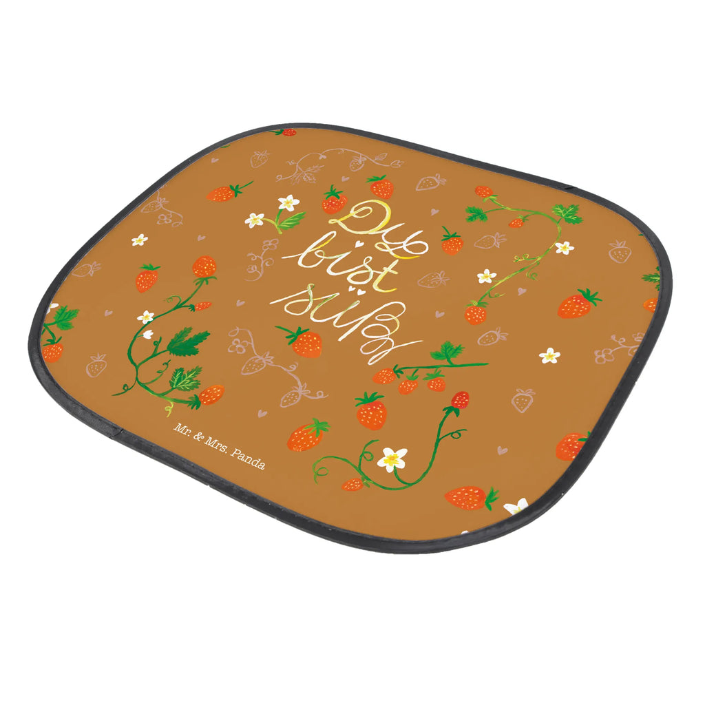 Sonnenschutz für Auto Erdbeeren Süß Auto Sonnenschutz universal, Auto Sonnenschutz mit Motiv, Autoscheiben Sonnenschutz, Sonnenschutz Auto ohne Kleben, Auto Sonnenschutzfolie, Sonnenschutz fürs Auto, Sonnenschutz für Autoscheiben, Autosonnenschutz, Sonnenschutz Auto Frontscheibe, Sonnenblende Auto, Sonnenschutz Auto Seitenscheibe, Baby Sonnenschutz Auto Fenster, Sonnenschutz Auto Heckscheibe, Sonnenschutzfolie Auto, Auto Sonnenschutz UV Schutz, Sonnenschutz Auto Kinder, Auto Sichtschutz, Sonnenschutz Auto Baby, Sonnenschutz Auto selbsthaftend, Auto Sonnenschutz Reise, Auto Sonnenblende, Sonnenschutz Auto mit Fensteröffnung, Auto Verdunkelung, Sonnenschutz Baby Auto, Sonnenschutz für Auto, Sonnenschutz Auto ohne Saugnapf, Kinder Sonnenschutz Auto Fenster, Auto Sonnenschutz, Sonnenschutz Auto Saugnapf, Sonnenschutz Kinder Auto, Sonnenschutz Auto Fenster, Sonnenschutz Autoscheibe, Sonnenschutz Auto, Auto Sonnenschutz klappbar, Sonnenschutz Auto Tiere, Blumen Deko, Frühlings Deko, Sommer Deko, Dekoration, positive Botschaft, Naturliebhaber, Outdoor, Natur, Abenteuer, Geschenk Partner, süß, Liebe Zitat, Geschenk Freundin, Deko, Liebe Spruch, Du bist süß, Erdbeere, Kompliment, Jahrestag