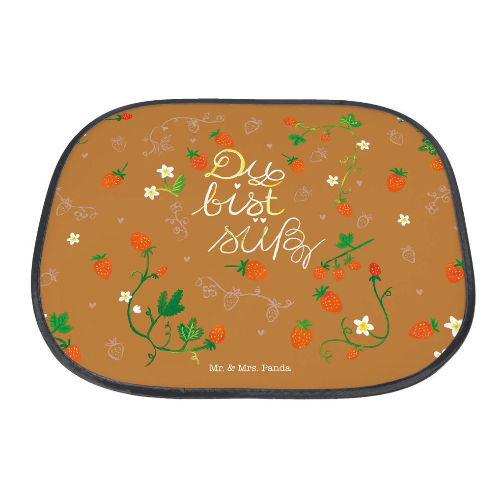 Sonnenschutz für Auto Erdbeeren Süß Auto Sonnenschutz universal, Auto Sonnenschutz mit Motiv, Autoscheiben Sonnenschutz, Sonnenschutz Auto ohne Kleben, Auto Sonnenschutzfolie, Sonnenschutz fürs Auto, Sonnenschutz für Autoscheiben, Autosonnenschutz, Sonnenschutz Auto Frontscheibe, Sonnenblende Auto, Sonnenschutz Auto Seitenscheibe, Baby Sonnenschutz Auto Fenster, Sonnenschutz Auto Heckscheibe, Sonnenschutzfolie Auto, Auto Sonnenschutz UV Schutz, Sonnenschutz Auto Kinder, Auto Sichtschutz, Sonnenschutz Auto Baby, Sonnenschutz Auto selbsthaftend, Auto Sonnenschutz Reise, Auto Sonnenblende, Sonnenschutz Auto mit Fensteröffnung, Auto Verdunkelung, Sonnenschutz Baby Auto, Sonnenschutz für Auto, Sonnenschutz Auto ohne Saugnapf, Kinder Sonnenschutz Auto Fenster, Auto Sonnenschutz, Sonnenschutz Auto Saugnapf, Sonnenschutz Kinder Auto, Sonnenschutz Auto Fenster, Sonnenschutz Autoscheibe, Sonnenschutz Auto, Auto Sonnenschutz klappbar, Sonnenschutz Auto Tiere, Blumen Deko, Frühlings Deko, Sommer Deko, Dekoration, positive Botschaft, Naturliebhaber, Outdoor, Natur, Abenteuer, Geschenk Partner, süß, Liebe Zitat, Geschenk Freundin, Deko, Liebe Spruch, Du bist süß, Erdbeere, Kompliment, Jahrestag