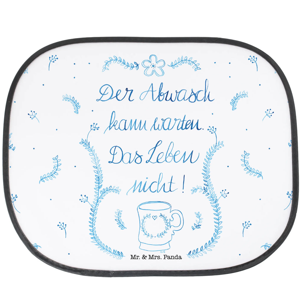Sonnenschutz für Autoscheiben Der Abwasch kann warten Sonnenschutz Auto Tiere, Sonnenschutzfolie Auto, Sonnenschutz Auto Heckscheibe, Sonnenschutz Auto ohne Kleben, Sonnenschutz Kinder Auto, Sonnenschutz Auto Fenster, Sonnenschutz Auto, Sonnenschutz Auto Seitenscheibe, Auto Verdunkelung, Auto Sonnenschutzfolie, Sonnenschutz Baby Auto, Autosonnenschutz, Sonnenschutz für Auto, Auto Sonnenschutz universal, Sonnenschutz Auto selbsthaftend, Auto Sonnenschutz Reise, Auto Sonnenschutz UV Schutz, Sonnenschutz Auto ohne Saugnapf, Sonnenschutz für Autoscheiben, Auto Sonnenschutz klappbar, Sonnenschutz Auto Frontscheibe, Auto Sonnenblende, Kinder Sonnenschutz Auto Fenster, Auto Sonnenschutz mit Motiv, Sonnenschutz fürs Auto, Sonnenschutz Auto Kinder, Sonnenblende Auto, Auto Sonnenschutz, Autoscheiben Sonnenschutz, Sonnenschutz Auto Saugnapf, Sonnenschutz Autoscheibe, Sonnenschutz Auto Baby, Auto Sichtschutz, Sonnenschutz Auto mit Fensteröffnung, Baby Sonnenschutz Auto Fenster, Blumen Deko, Frühlings Deko, Sommer Deko, Dekoration, positive Botschaft, Naturliebhaber, Outdoor, Natur, Abenteuer, Küche Spruch, Lebensweisheit, Küche Deko, Geschenk Reise, Weisheit, Abwasch, Küchendienst, Leben Spruch