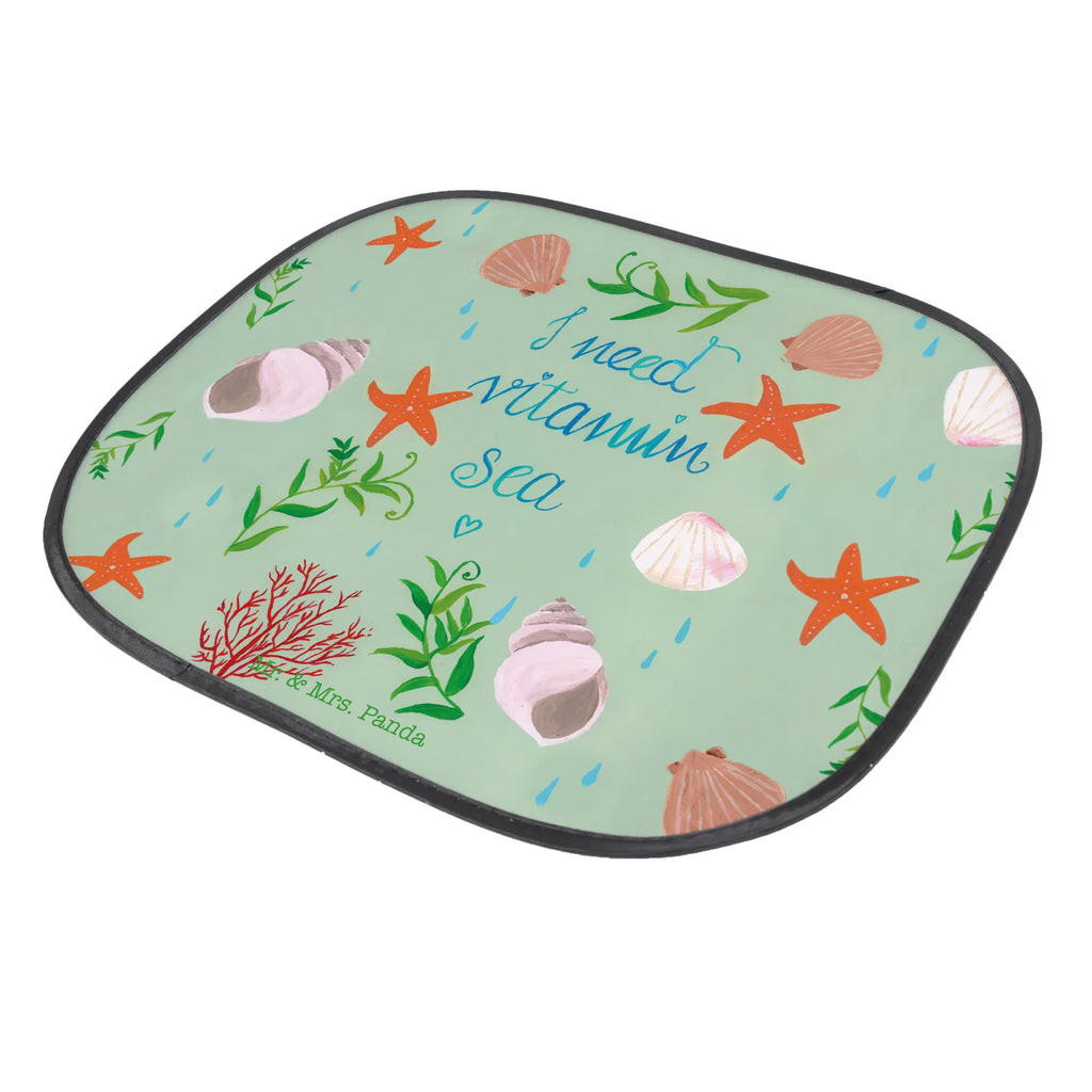 Osłona przeciwsłoneczna do samochodu Morska witamina Dekoracje kwiatowe, dekoracje wiosenne, dekoracje letnie, dekoracja, pozytywna wiadomość, miłośnik natury, na zewnątrz, natura, przygoda