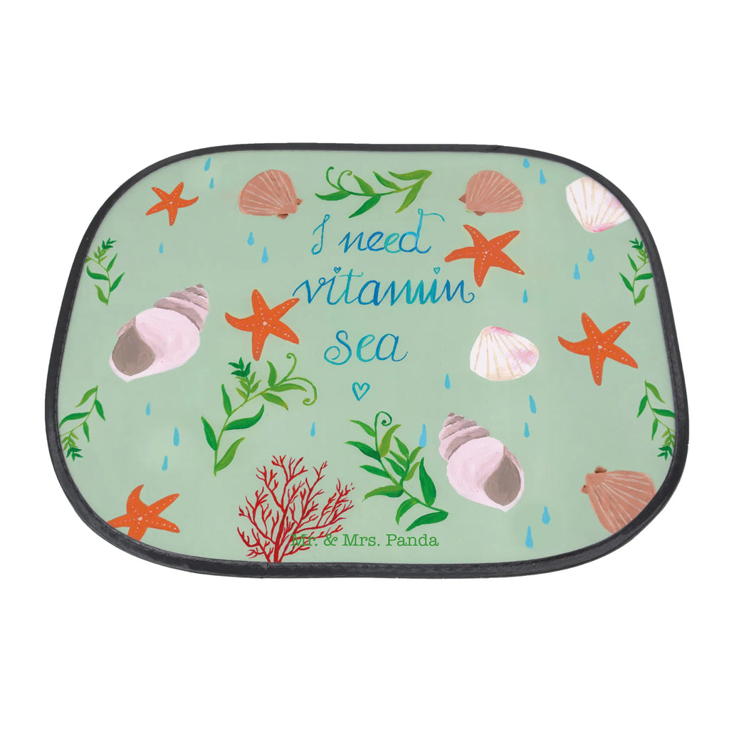 Osłona przeciwsłoneczna do samochodu Morska witamina Dekoracje kwiatowe, dekoracje wiosenne, dekoracje letnie, dekoracja, pozytywna wiadomość, miłośnik natury, na zewnątrz, natura, przygoda