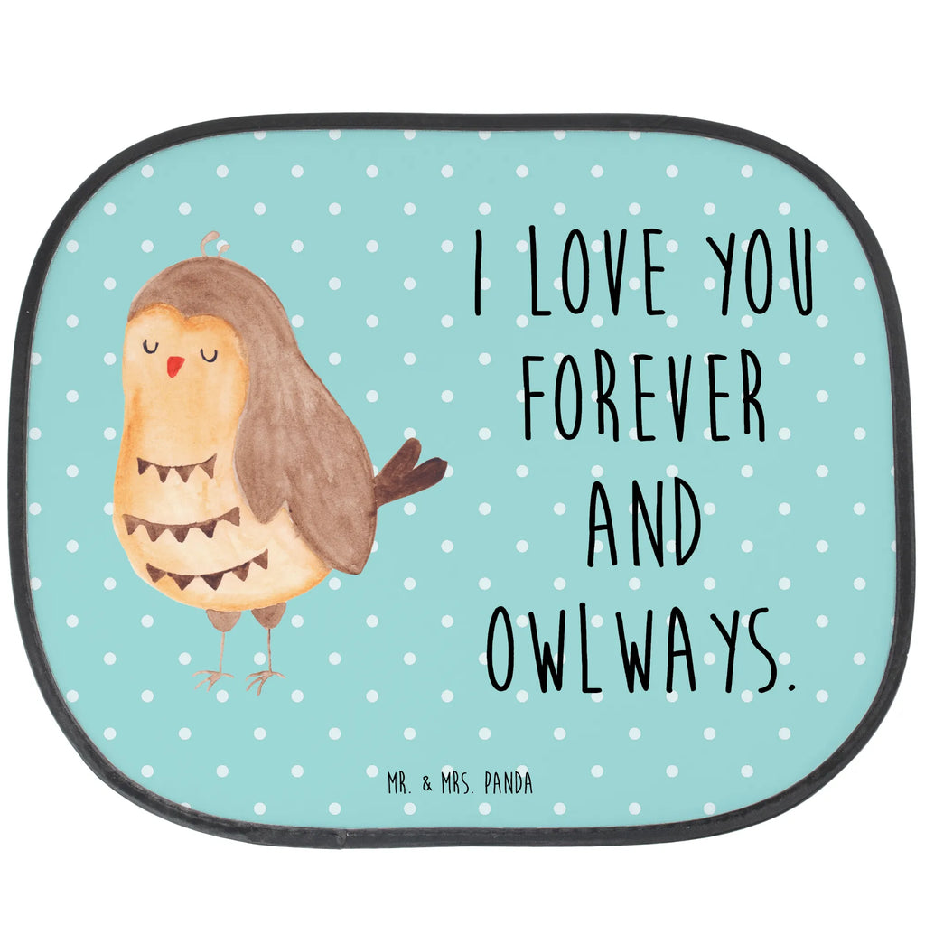 Sonnenschutz Auto Frontscheibe Eule Zufrieden Sonnenschutz Auto Heckscheibe, Sonnenschutz Kinder Auto, Kinder Sonnenschutz Auto Fenster, Sonnenschutz Auto selbsthaftend, Auto Sonnenschutz UV Schutz, Sonnenschutzfolie Auto, Sonnenschutz Baby Auto, Sonnenschutz Auto ohne Saugnapf, Auto Sonnenblende, Sonnenschutz Auto Fenster, Auto Sonnenschutz Reise, Autoscheiben Sonnenschutz, Auto Sonnenschutz mit Motiv, Baby Sonnenschutz Auto Fenster, Auto Sonnenschutz klappbar, Sonnenschutz Auto Seitenscheibe, Sonnenschutz für Auto, Sonnenschutz Auto, Sonnenschutz Auto Tiere, Auto Sonnenschutzfolie, Sonnenschutz Auto Baby, Sonnenblende Auto, Auto Sonnenschutz universal, Auto Verdunkelung, Sonnenschutz Auto Frontscheibe, Sonnenschutz Auto mit Fensteröffnung, Autosonnenschutz, Auto Sonnenschutz, Sonnenschutz Autoscheibe, Auto Sichtschutz, Sonnenschutz fürs Auto, Sonnenschutz Auto Saugnapf, Sonnenschutz Auto Kinder, Sonnenschutz für Autoscheiben, Sonnenschutz Auto ohne Kleben, Eule, Spruch schön, Eule Spruch, Romantisch, Wortspiel lustig, Liebe Spruch, Eule deko, Owl, Geschenk Hochzeitstag