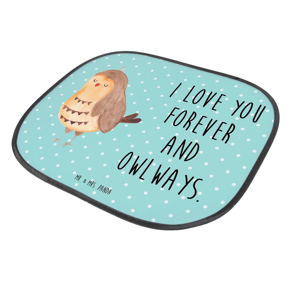 Sonnenschutz Auto Frontscheibe Eule Zufrieden Sonnenschutz Auto Heckscheibe, Sonnenschutz Kinder Auto, Kinder Sonnenschutz Auto Fenster, Sonnenschutz Auto selbsthaftend, Auto Sonnenschutz UV Schutz, Sonnenschutzfolie Auto, Sonnenschutz Baby Auto, Sonnenschutz Auto ohne Saugnapf, Auto Sonnenblende, Sonnenschutz Auto Fenster, Auto Sonnenschutz Reise, Autoscheiben Sonnenschutz, Auto Sonnenschutz mit Motiv, Baby Sonnenschutz Auto Fenster, Auto Sonnenschutz klappbar, Sonnenschutz Auto Seitenscheibe, Sonnenschutz für Auto, Sonnenschutz Auto, Sonnenschutz Auto Tiere, Auto Sonnenschutzfolie, Sonnenschutz Auto Baby, Sonnenblende Auto, Auto Sonnenschutz universal, Auto Verdunkelung, Sonnenschutz Auto Frontscheibe, Sonnenschutz Auto mit Fensteröffnung, Autosonnenschutz, Auto Sonnenschutz, Sonnenschutz Autoscheibe, Auto Sichtschutz, Sonnenschutz fürs Auto, Sonnenschutz Auto Saugnapf, Sonnenschutz Auto Kinder, Sonnenschutz für Autoscheiben, Sonnenschutz Auto ohne Kleben, Eule, Spruch schön, Eule Spruch, Romantisch, Wortspiel lustig, Liebe Spruch, Eule deko, Owl, Geschenk Hochzeitstag