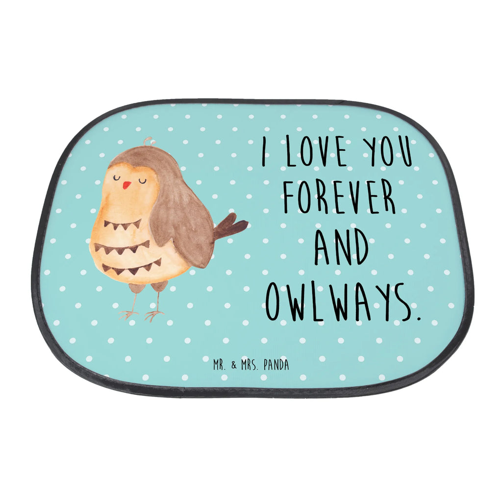 Sonnenschutz Auto Frontscheibe Eule Zufrieden Sonnenschutz Auto Heckscheibe, Sonnenschutz Kinder Auto, Kinder Sonnenschutz Auto Fenster, Sonnenschutz Auto selbsthaftend, Auto Sonnenschutz UV Schutz, Sonnenschutzfolie Auto, Sonnenschutz Baby Auto, Sonnenschutz Auto ohne Saugnapf, Auto Sonnenblende, Sonnenschutz Auto Fenster, Auto Sonnenschutz Reise, Autoscheiben Sonnenschutz, Auto Sonnenschutz mit Motiv, Baby Sonnenschutz Auto Fenster, Auto Sonnenschutz klappbar, Sonnenschutz Auto Seitenscheibe, Sonnenschutz für Auto, Sonnenschutz Auto, Sonnenschutz Auto Tiere, Auto Sonnenschutzfolie, Sonnenschutz Auto Baby, Sonnenblende Auto, Auto Sonnenschutz universal, Auto Verdunkelung, Sonnenschutz Auto Frontscheibe, Sonnenschutz Auto mit Fensteröffnung, Autosonnenschutz, Auto Sonnenschutz, Sonnenschutz Autoscheibe, Auto Sichtschutz, Sonnenschutz fürs Auto, Sonnenschutz Auto Saugnapf, Sonnenschutz Auto Kinder, Sonnenschutz für Autoscheiben, Sonnenschutz Auto ohne Kleben, Eule, Spruch schön, Eule Spruch, Romantisch, Wortspiel lustig, Liebe Spruch, Eule deko, Owl, Geschenk Hochzeitstag