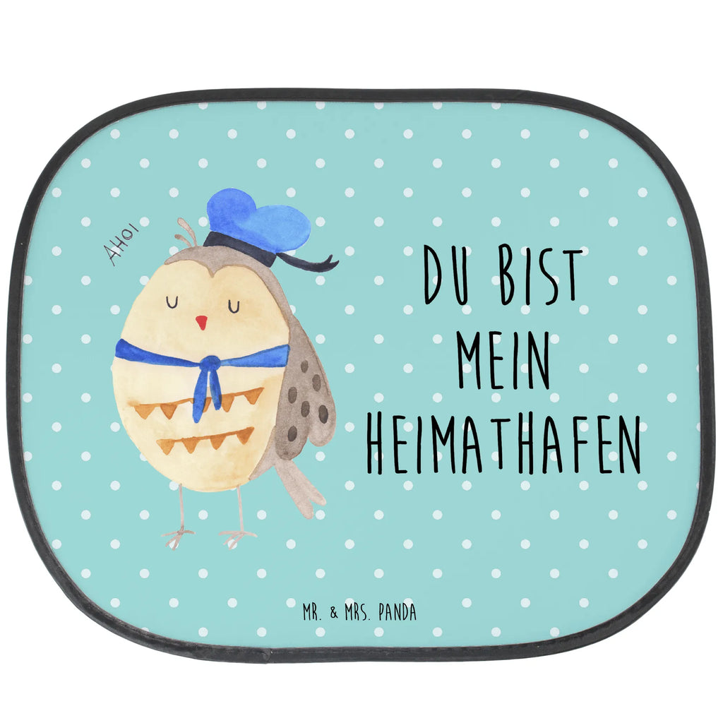 Sonnenschutz Auto Eule Matrose Sonnenschutz Auto Frontscheibe, Auto Sichtschutz, Sonnenschutz Kinder Auto, Sonnenschutz Auto Saugnapf, Sonnenschutz Auto Kinder, Sonnenschutz Baby Auto, Sonnenschutz Auto Baby, Sonnenschutz Auto Fenster, Sonnenschutz Auto, Sonnenschutz Autoscheibe, Sonnenschutz Auto selbsthaftend, Auto Sonnenschutzfolie, Sonnenschutz Auto ohne Saugnapf, Sonnenblende Auto, Sonnenschutz fürs Auto, Auto Sonnenblende, Autosonnenschutz, Auto Sonnenschutz Reise, Sonnenschutz Auto Heckscheibe, Auto Sonnenschutz mit Motiv, Auto Sonnenschutz, Auto Verdunkelung, Sonnenschutz Auto Seitenscheibe, Sonnenschutz Auto mit Fensteröffnung, Sonnenschutz Auto ohne Kleben, Baby Sonnenschutz Auto Fenster, Sonnenschutz für Autoscheiben, Sonnenschutzfolie Auto, Auto Sonnenschutz UV Schutz, Sonnenschutz für Auto, Auto Sonnenschutz klappbar, Sonnenschutz Auto Tiere, Kinder Sonnenschutz Auto Fenster, Auto Sonnenschutz universal, Autoscheiben Sonnenschutz, Eule, Owl, Eule Spruch, Heimathafen, Wortspiel lustig, Eule Deko, Hochzeitstag Geschenk, Freundin, Seefahrer, Ehe, Matrose