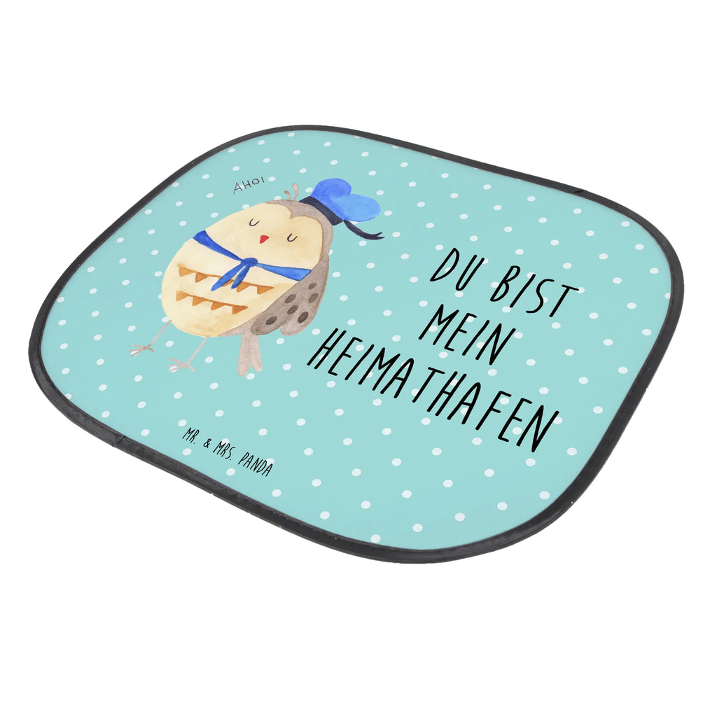 Sonnenschutz Auto Eule Matrose Sonnenschutz Auto Frontscheibe, Auto Sichtschutz, Sonnenschutz Kinder Auto, Sonnenschutz Auto Saugnapf, Sonnenschutz Auto Kinder, Sonnenschutz Baby Auto, Sonnenschutz Auto Baby, Sonnenschutz Auto Fenster, Sonnenschutz Auto, Sonnenschutz Autoscheibe, Sonnenschutz Auto selbsthaftend, Auto Sonnenschutzfolie, Sonnenschutz Auto ohne Saugnapf, Sonnenblende Auto, Sonnenschutz fürs Auto, Auto Sonnenblende, Autosonnenschutz, Auto Sonnenschutz Reise, Sonnenschutz Auto Heckscheibe, Auto Sonnenschutz mit Motiv, Auto Sonnenschutz, Auto Verdunkelung, Sonnenschutz Auto Seitenscheibe, Sonnenschutz Auto mit Fensteröffnung, Sonnenschutz Auto ohne Kleben, Baby Sonnenschutz Auto Fenster, Sonnenschutz für Autoscheiben, Sonnenschutzfolie Auto, Auto Sonnenschutz UV Schutz, Sonnenschutz für Auto, Auto Sonnenschutz klappbar, Sonnenschutz Auto Tiere, Kinder Sonnenschutz Auto Fenster, Auto Sonnenschutz universal, Autoscheiben Sonnenschutz, Eule, Owl, Eule Spruch, Heimathafen, Wortspiel lustig, Eule Deko, Hochzeitstag Geschenk, Freundin, Seefahrer, Ehe, Matrose