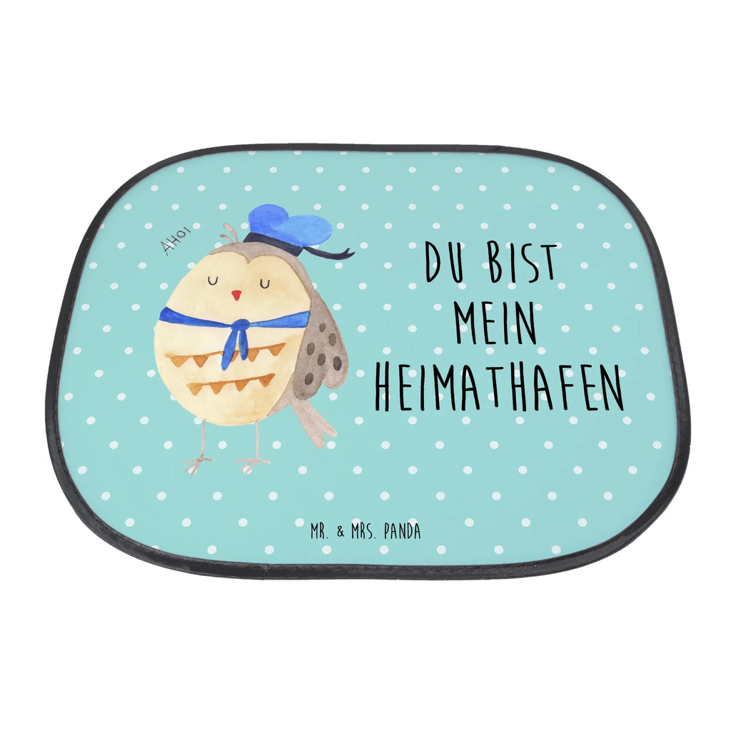 Sonnenschutz Auto Eule Matrose Sonnenschutz Auto Frontscheibe, Auto Sichtschutz, Sonnenschutz Kinder Auto, Sonnenschutz Auto Saugnapf, Sonnenschutz Auto Kinder, Sonnenschutz Baby Auto, Sonnenschutz Auto Baby, Sonnenschutz Auto Fenster, Sonnenschutz Auto, Sonnenschutz Autoscheibe, Sonnenschutz Auto selbsthaftend, Auto Sonnenschutzfolie, Sonnenschutz Auto ohne Saugnapf, Sonnenblende Auto, Sonnenschutz fürs Auto, Auto Sonnenblende, Autosonnenschutz, Auto Sonnenschutz Reise, Sonnenschutz Auto Heckscheibe, Auto Sonnenschutz mit Motiv, Auto Sonnenschutz, Auto Verdunkelung, Sonnenschutz Auto Seitenscheibe, Sonnenschutz Auto mit Fensteröffnung, Sonnenschutz Auto ohne Kleben, Baby Sonnenschutz Auto Fenster, Sonnenschutz für Autoscheiben, Sonnenschutzfolie Auto, Auto Sonnenschutz UV Schutz, Sonnenschutz für Auto, Auto Sonnenschutz klappbar, Sonnenschutz Auto Tiere, Kinder Sonnenschutz Auto Fenster, Auto Sonnenschutz universal, Autoscheiben Sonnenschutz, Eule, Owl, Eule Spruch, Heimathafen, Wortspiel lustig, Eule Deko, Hochzeitstag Geschenk, Freundin, Seefahrer, Ehe, Matrose