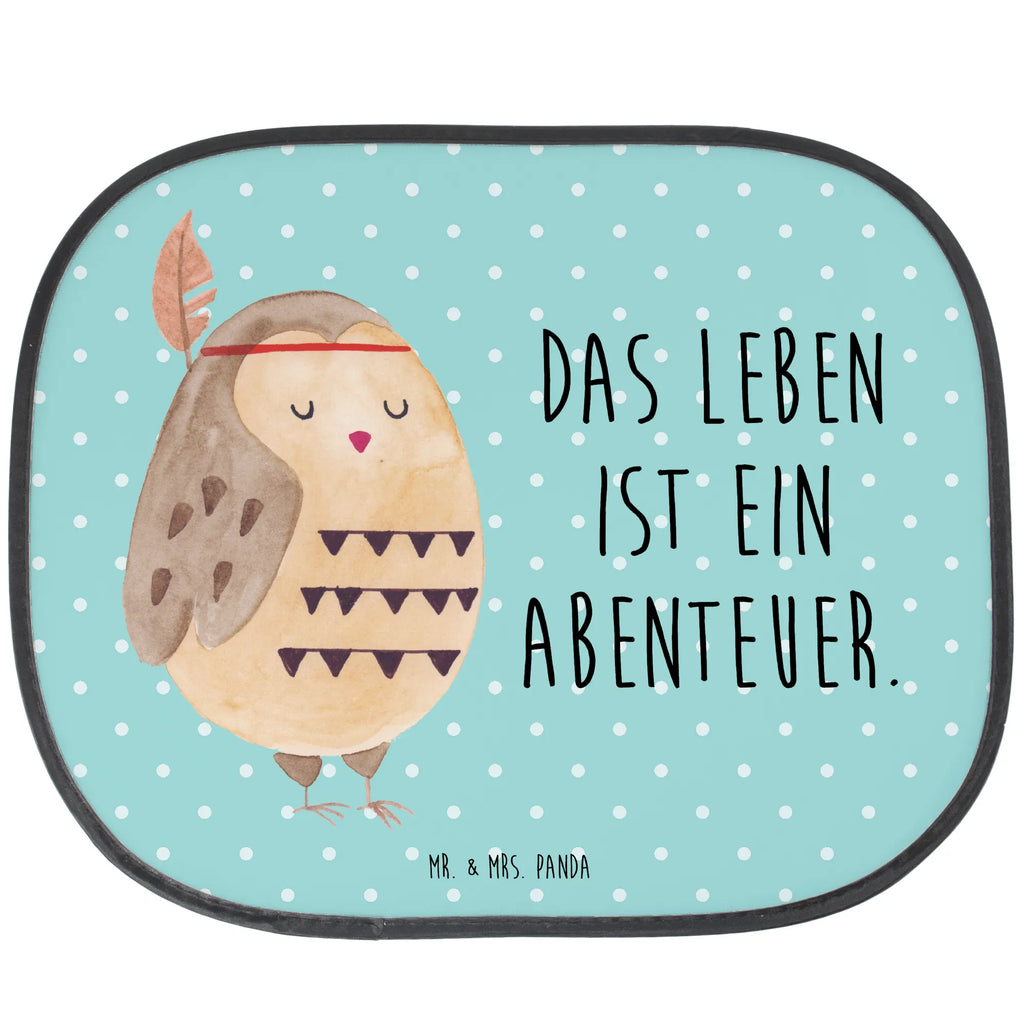 Osłona przeciwsłoneczna do samochodu sowa Ozdoba z piór Baby Sonnenschutz Auto Fenster, Auto Sichtschutz, Sonnenschutz Auto Baby, Auto Sonnenschutz universal, Sonnenschutz Auto Tiere, Auto Sonnenblende, Auto Sonnenschutz mit Motiv, Sonnenschutz Kinder Auto, Sonnenschutz Autoscheibe, Auto Sonnenschutz UV Schutz, Sonnenschutz für Autoscheiben, Sonnenschutz Auto Heckscheibe, Sonnenschutz Auto Kinder, Sonnenschutz Auto Fenster, Sonnenschutz Auto Seitenscheibe, Auto Sonnenschutz klappbar, Auto Sonnenschutz Reise, Auto Verdunkelung, Kinder Sonnenschutz Auto Fenster, Autoscheiben Sonnenschutz, Sonnenschutz Auto ohne Kleben, Sonnenschutz Auto mit Fensteröffnung, Sonnenschutz Auto selbsthaftend, Sonnenschutz Baby Auto, Auto Sonnenschutz, Sonnenblende Auto, Sonnenschutz Auto ohne Saugnapf, Sonnenschutzfolie Auto, Sonnenschutz Auto Saugnapf, Sonnenschutz Auto, Sonnenschutz Auto Frontscheibe, Sonnenschutz fürs Auto, Autosonnenschutz, Sonnenschutz für Auto, Auto Sonnenschutzfolie, Eule, Owl, Dekoration, Reisespruch, Federschmuck, Eule Deko, Das Leben ist ein Abenteuer