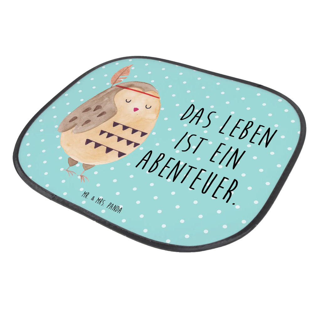 Osłona przeciwsłoneczna do samochodu sowa Ozdoba z piór Baby Sonnenschutz Auto Fenster, Auto Sichtschutz, Sonnenschutz Auto Baby, Auto Sonnenschutz universal, Sonnenschutz Auto Tiere, Auto Sonnenblende, Auto Sonnenschutz mit Motiv, Sonnenschutz Kinder Auto, Sonnenschutz Autoscheibe, Auto Sonnenschutz UV Schutz, Sonnenschutz für Autoscheiben, Sonnenschutz Auto Heckscheibe, Sonnenschutz Auto Kinder, Sonnenschutz Auto Fenster, Sonnenschutz Auto Seitenscheibe, Auto Sonnenschutz klappbar, Auto Sonnenschutz Reise, Auto Verdunkelung, Kinder Sonnenschutz Auto Fenster, Autoscheiben Sonnenschutz, Sonnenschutz Auto ohne Kleben, Sonnenschutz Auto mit Fensteröffnung, Sonnenschutz Auto selbsthaftend, Sonnenschutz Baby Auto, Auto Sonnenschutz, Sonnenblende Auto, Sonnenschutz Auto ohne Saugnapf, Sonnenschutzfolie Auto, Sonnenschutz Auto Saugnapf, Sonnenschutz Auto, Sonnenschutz Auto Frontscheibe, Sonnenschutz fürs Auto, Autosonnenschutz, Sonnenschutz für Auto, Auto Sonnenschutzfolie, Eule, Owl, Dekoration, Reisespruch, Federschmuck, Eule Deko, Das Leben ist ein Abenteuer