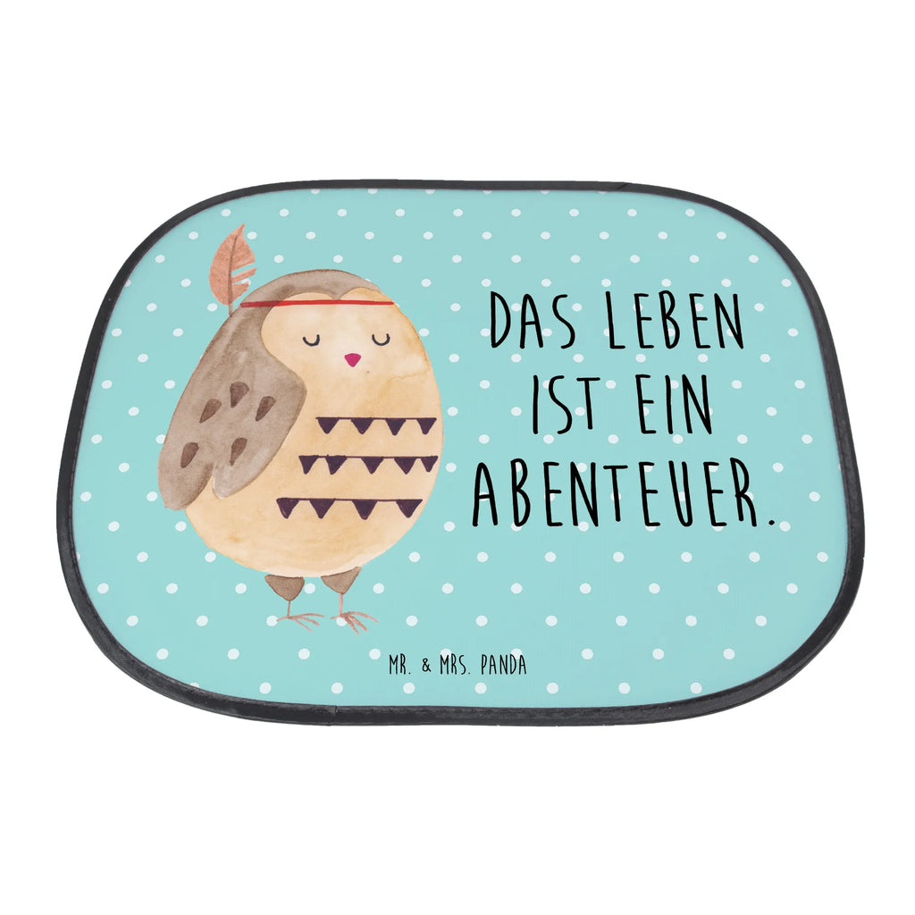 Osłona przeciwsłoneczna do samochodu sowa Ozdoba z piór Baby Sonnenschutz Auto Fenster, Auto Sichtschutz, Sonnenschutz Auto Baby, Auto Sonnenschutz universal, Sonnenschutz Auto Tiere, Auto Sonnenblende, Auto Sonnenschutz mit Motiv, Sonnenschutz Kinder Auto, Sonnenschutz Autoscheibe, Auto Sonnenschutz UV Schutz, Sonnenschutz für Autoscheiben, Sonnenschutz Auto Heckscheibe, Sonnenschutz Auto Kinder, Sonnenschutz Auto Fenster, Sonnenschutz Auto Seitenscheibe, Auto Sonnenschutz klappbar, Auto Sonnenschutz Reise, Auto Verdunkelung, Kinder Sonnenschutz Auto Fenster, Autoscheiben Sonnenschutz, Sonnenschutz Auto ohne Kleben, Sonnenschutz Auto mit Fensteröffnung, Sonnenschutz Auto selbsthaftend, Sonnenschutz Baby Auto, Auto Sonnenschutz, Sonnenblende Auto, Sonnenschutz Auto ohne Saugnapf, Sonnenschutzfolie Auto, Sonnenschutz Auto Saugnapf, Sonnenschutz Auto, Sonnenschutz Auto Frontscheibe, Sonnenschutz fürs Auto, Autosonnenschutz, Sonnenschutz für Auto, Auto Sonnenschutzfolie, Eule, Owl, Dekoration, Reisespruch, Federschmuck, Eule Deko, Das Leben ist ein Abenteuer