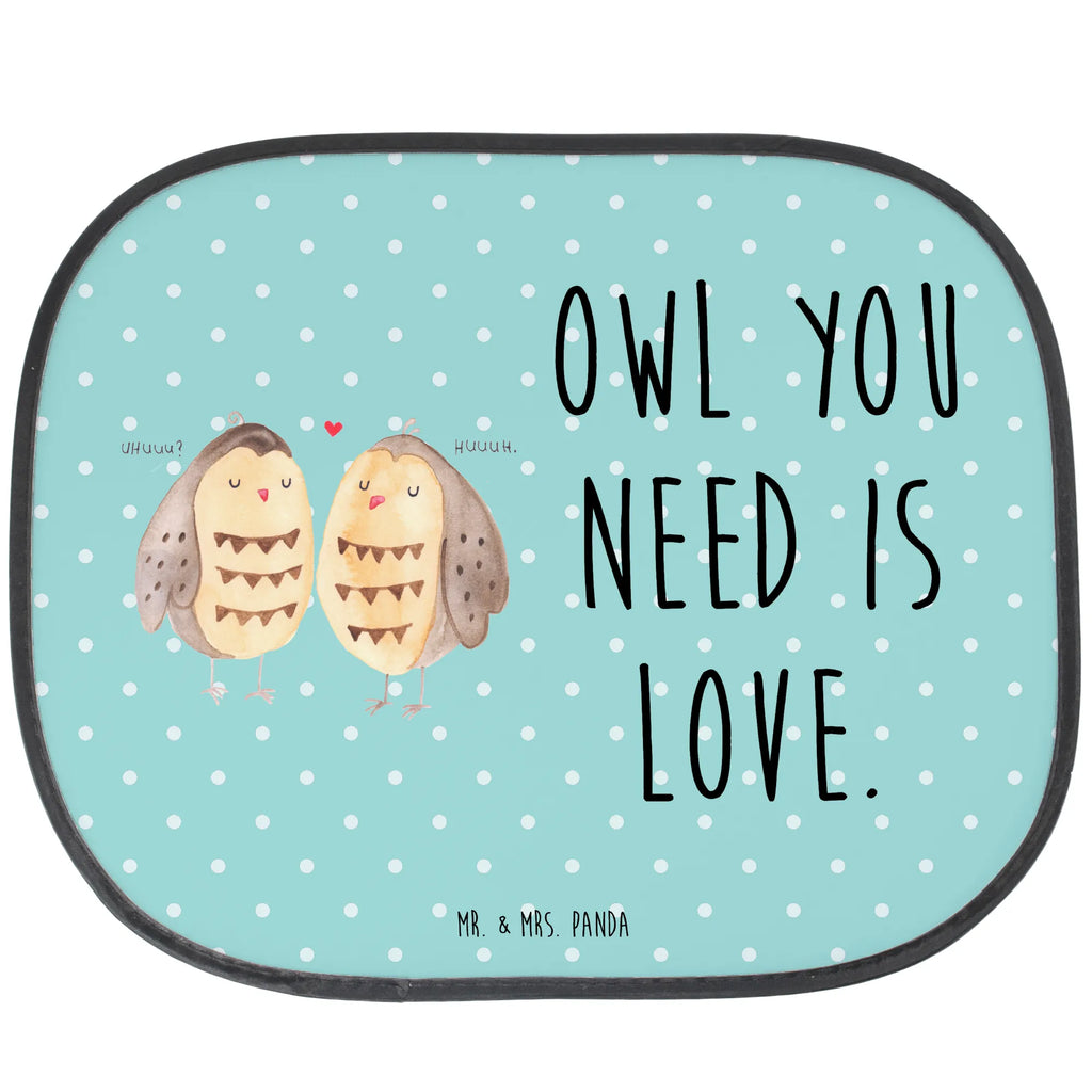 sonnenschutz fenster auto Eulen Liebe Baby Sonnenschutz Auto Fenster, Sonnenschutz Kinder Auto, Sonnenschutz Auto Heckscheibe, Auto Sonnenschutz, Auto Sichtschutz, Sonnenschutz Auto mit Fensteröffnung, Sonnenschutz fürs Auto, Sonnenschutz Auto Tiere, Sonnenschutz für Autoscheiben, Sonnenschutz Auto Seitenscheibe, Sonnenblende Auto, Sonnenschutz Baby Auto, Sonnenschutz Auto Baby, Sonnenschutz Auto, Sonnenschutz Auto Frontscheibe, Auto Sonnenschutz mit Motiv, Sonnenschutz für Auto, Sonnenschutz Auto Fenster, Sonnenschutz Auto Kinder, Autoscheiben Sonnenschutz, Autosonnenschutz, Sonnenschutz Auto Saugnapf, Auto Sonnenschutz UV Schutz, Kinder Sonnenschutz Auto Fenster, Sonnenschutz Auto ohne Kleben, Sonnenschutz Autoscheibe, Auto Sonnenschutz universal, Auto Sonnenschutz Reise, Auto Verdunkelung, Auto Sonnenblende, Sonnenschutzfolie Auto, Auto Sonnenschutz klappbar, Sonnenschutz Auto selbsthaftend, Auto Sonnenschutzfolie, Sonnenschutz Auto ohne Saugnapf, Eule, Liebe Spruch, Eule Deko, Liebe, Freundin Geschenk, Hochzeit Spruch, Wortspiel lustig, All you need is love, Owl, Freund