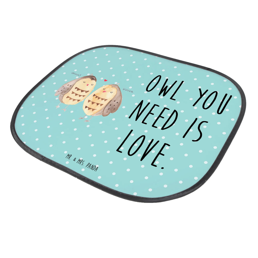 sonnenschutz fenster auto Eulen Liebe Baby Sonnenschutz Auto Fenster, Sonnenschutz Kinder Auto, Sonnenschutz Auto Heckscheibe, Auto Sonnenschutz, Auto Sichtschutz, Sonnenschutz Auto mit Fensteröffnung, Sonnenschutz fürs Auto, Sonnenschutz Auto Tiere, Sonnenschutz für Autoscheiben, Sonnenschutz Auto Seitenscheibe, Sonnenblende Auto, Sonnenschutz Baby Auto, Sonnenschutz Auto Baby, Sonnenschutz Auto, Sonnenschutz Auto Frontscheibe, Auto Sonnenschutz mit Motiv, Sonnenschutz für Auto, Sonnenschutz Auto Fenster, Sonnenschutz Auto Kinder, Autoscheiben Sonnenschutz, Autosonnenschutz, Sonnenschutz Auto Saugnapf, Auto Sonnenschutz UV Schutz, Kinder Sonnenschutz Auto Fenster, Sonnenschutz Auto ohne Kleben, Sonnenschutz Autoscheibe, Auto Sonnenschutz universal, Auto Sonnenschutz Reise, Auto Verdunkelung, Auto Sonnenblende, Sonnenschutzfolie Auto, Auto Sonnenschutz klappbar, Sonnenschutz Auto selbsthaftend, Auto Sonnenschutzfolie, Sonnenschutz Auto ohne Saugnapf, Eule, Liebe Spruch, Eule Deko, Liebe, Freundin Geschenk, Hochzeit Spruch, Wortspiel lustig, All you need is love, Owl, Freund