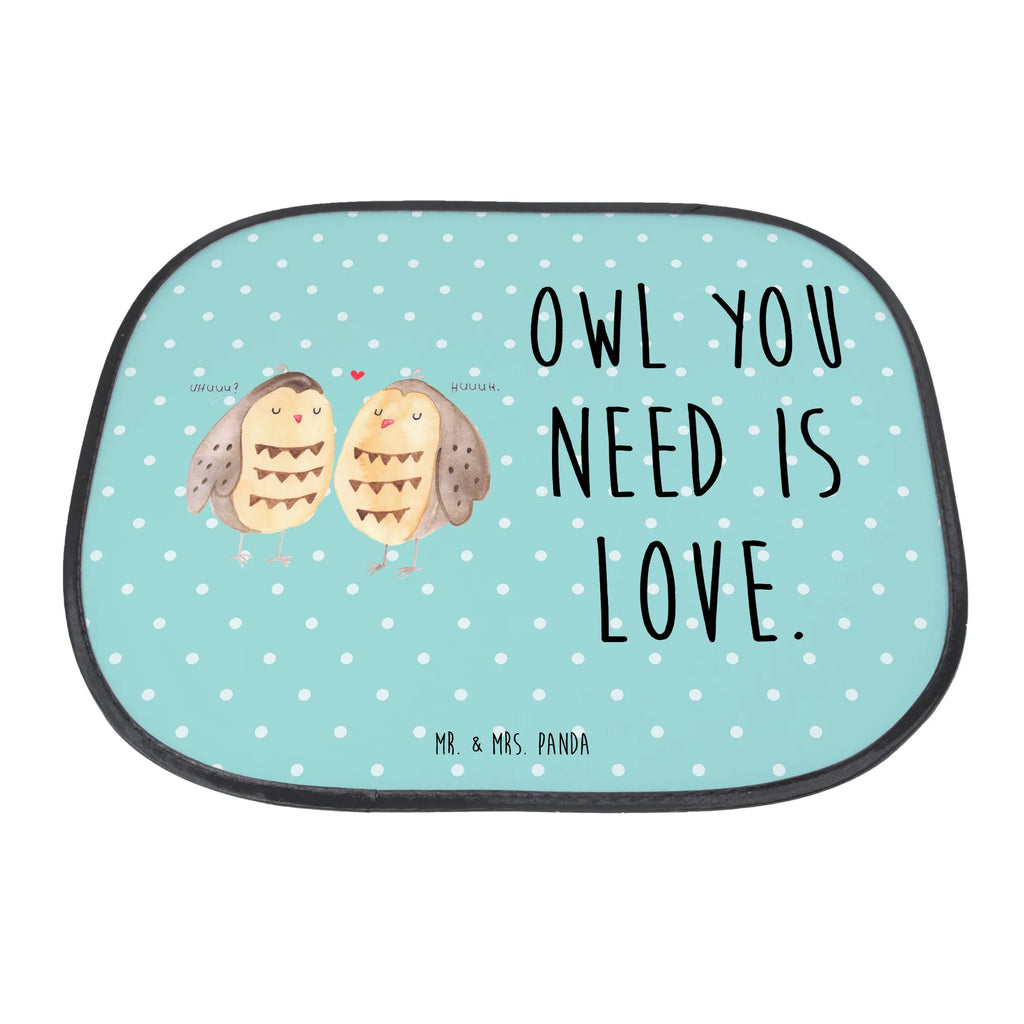 sonnenschutz fenster auto Eulen Liebe Baby Sonnenschutz Auto Fenster, Sonnenschutz Kinder Auto, Sonnenschutz Auto Heckscheibe, Auto Sonnenschutz, Auto Sichtschutz, Sonnenschutz Auto mit Fensteröffnung, Sonnenschutz fürs Auto, Sonnenschutz Auto Tiere, Sonnenschutz für Autoscheiben, Sonnenschutz Auto Seitenscheibe, Sonnenblende Auto, Sonnenschutz Baby Auto, Sonnenschutz Auto Baby, Sonnenschutz Auto, Sonnenschutz Auto Frontscheibe, Auto Sonnenschutz mit Motiv, Sonnenschutz für Auto, Sonnenschutz Auto Fenster, Sonnenschutz Auto Kinder, Autoscheiben Sonnenschutz, Autosonnenschutz, Sonnenschutz Auto Saugnapf, Auto Sonnenschutz UV Schutz, Kinder Sonnenschutz Auto Fenster, Sonnenschutz Auto ohne Kleben, Sonnenschutz Autoscheibe, Auto Sonnenschutz universal, Auto Sonnenschutz Reise, Auto Verdunkelung, Auto Sonnenblende, Sonnenschutzfolie Auto, Auto Sonnenschutz klappbar, Sonnenschutz Auto selbsthaftend, Auto Sonnenschutzfolie, Sonnenschutz Auto ohne Saugnapf, Eule, Liebe Spruch, Eule Deko, Liebe, Freundin Geschenk, Hochzeit Spruch, Wortspiel lustig, All you need is love, Owl, Freund