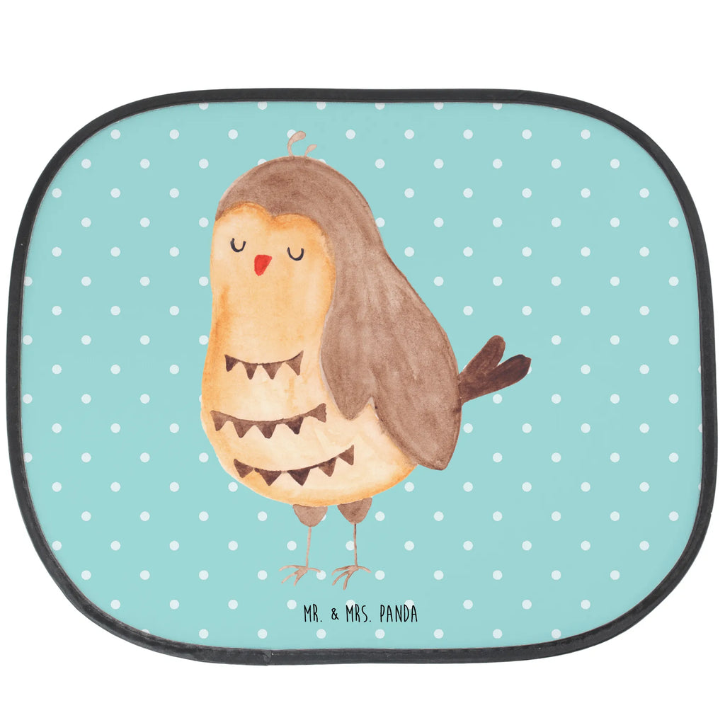 Sonnenschutz Auto Frontscheibe Eule Zufrieden Sonnenschutz Auto Heckscheibe, Sonnenschutz Kinder Auto, Kinder Sonnenschutz Auto Fenster, Sonnenschutz Auto selbsthaftend, Auto Sonnenschutz UV Schutz, Sonnenschutzfolie Auto, Sonnenschutz Baby Auto, Sonnenschutz Auto ohne Saugnapf, Auto Sonnenblende, Sonnenschutz Auto Fenster, Auto Sonnenschutz Reise, Autoscheiben Sonnenschutz, Auto Sonnenschutz mit Motiv, Baby Sonnenschutz Auto Fenster, Auto Sonnenschutz klappbar, Sonnenschutz Auto Seitenscheibe, Sonnenschutz für Auto, Sonnenschutz Auto, Sonnenschutz Auto Tiere, Auto Sonnenschutzfolie, Sonnenschutz Auto Baby, Sonnenblende Auto, Auto Sonnenschutz universal, Auto Verdunkelung, Sonnenschutz Auto Frontscheibe, Sonnenschutz Auto mit Fensteröffnung, Autosonnenschutz, Auto Sonnenschutz, Sonnenschutz Autoscheibe, Auto Sichtschutz, Sonnenschutz fürs Auto, Sonnenschutz Auto Saugnapf, Sonnenschutz Auto Kinder, Sonnenschutz für Autoscheiben, Sonnenschutz Auto ohne Kleben, Eule, Spruch schön, Eule Spruch, Romantisch, Wortspiel lustig, Liebe Spruch, Eule deko, Owl, Geschenk Hochzeitstag