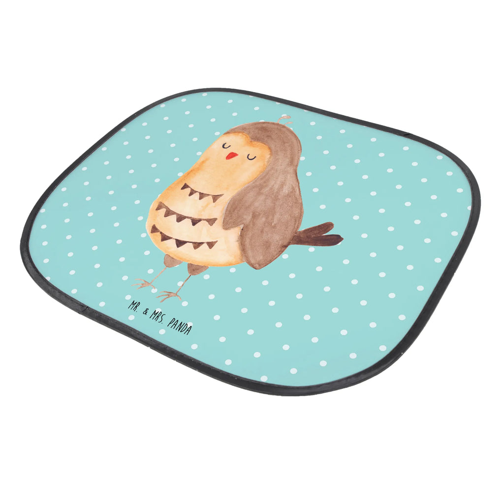 Sonnenschutz Auto Frontscheibe Eule Zufrieden Sonnenschutz Auto Heckscheibe, Sonnenschutz Kinder Auto, Kinder Sonnenschutz Auto Fenster, Sonnenschutz Auto selbsthaftend, Auto Sonnenschutz UV Schutz, Sonnenschutzfolie Auto, Sonnenschutz Baby Auto, Sonnenschutz Auto ohne Saugnapf, Auto Sonnenblende, Sonnenschutz Auto Fenster, Auto Sonnenschutz Reise, Autoscheiben Sonnenschutz, Auto Sonnenschutz mit Motiv, Baby Sonnenschutz Auto Fenster, Auto Sonnenschutz klappbar, Sonnenschutz Auto Seitenscheibe, Sonnenschutz für Auto, Sonnenschutz Auto, Sonnenschutz Auto Tiere, Auto Sonnenschutzfolie, Sonnenschutz Auto Baby, Sonnenblende Auto, Auto Sonnenschutz universal, Auto Verdunkelung, Sonnenschutz Auto Frontscheibe, Sonnenschutz Auto mit Fensteröffnung, Autosonnenschutz, Auto Sonnenschutz, Sonnenschutz Autoscheibe, Auto Sichtschutz, Sonnenschutz fürs Auto, Sonnenschutz Auto Saugnapf, Sonnenschutz Auto Kinder, Sonnenschutz für Autoscheiben, Sonnenschutz Auto ohne Kleben, Eule, Spruch schön, Eule Spruch, Romantisch, Wortspiel lustig, Liebe Spruch, Eule deko, Owl, Geschenk Hochzeitstag