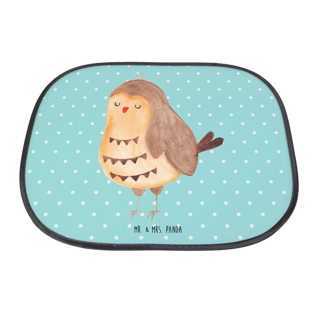 Sonnenschutz Auto Frontscheibe Eule Zufrieden Sonnenschutz Auto Heckscheibe, Sonnenschutz Kinder Auto, Kinder Sonnenschutz Auto Fenster, Sonnenschutz Auto selbsthaftend, Auto Sonnenschutz UV Schutz, Sonnenschutzfolie Auto, Sonnenschutz Baby Auto, Sonnenschutz Auto ohne Saugnapf, Auto Sonnenblende, Sonnenschutz Auto Fenster, Auto Sonnenschutz Reise, Autoscheiben Sonnenschutz, Auto Sonnenschutz mit Motiv, Baby Sonnenschutz Auto Fenster, Auto Sonnenschutz klappbar, Sonnenschutz Auto Seitenscheibe, Sonnenschutz für Auto, Sonnenschutz Auto, Sonnenschutz Auto Tiere, Auto Sonnenschutzfolie, Sonnenschutz Auto Baby, Sonnenblende Auto, Auto Sonnenschutz universal, Auto Verdunkelung, Sonnenschutz Auto Frontscheibe, Sonnenschutz Auto mit Fensteröffnung, Autosonnenschutz, Auto Sonnenschutz, Sonnenschutz Autoscheibe, Auto Sichtschutz, Sonnenschutz fürs Auto, Sonnenschutz Auto Saugnapf, Sonnenschutz Auto Kinder, Sonnenschutz für Autoscheiben, Sonnenschutz Auto ohne Kleben, Eule, Spruch schön, Eule Spruch, Romantisch, Wortspiel lustig, Liebe Spruch, Eule deko, Owl, Geschenk Hochzeitstag