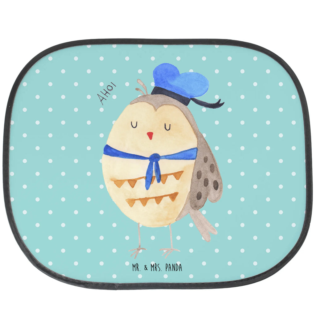 Sonnenschutz Auto Eule Matrose Sonnenschutz Auto Frontscheibe, Auto Sichtschutz, Sonnenschutz Kinder Auto, Sonnenschutz Auto Saugnapf, Sonnenschutz Auto Kinder, Sonnenschutz Baby Auto, Sonnenschutz Auto Baby, Sonnenschutz Auto Fenster, Sonnenschutz Auto, Sonnenschutz Autoscheibe, Sonnenschutz Auto selbsthaftend, Auto Sonnenschutzfolie, Sonnenschutz Auto ohne Saugnapf, Sonnenblende Auto, Sonnenschutz fürs Auto, Auto Sonnenblende, Autosonnenschutz, Auto Sonnenschutz Reise, Sonnenschutz Auto Heckscheibe, Auto Sonnenschutz mit Motiv, Auto Sonnenschutz, Auto Verdunkelung, Sonnenschutz Auto Seitenscheibe, Sonnenschutz Auto mit Fensteröffnung, Sonnenschutz Auto ohne Kleben, Baby Sonnenschutz Auto Fenster, Sonnenschutz für Autoscheiben, Sonnenschutzfolie Auto, Auto Sonnenschutz UV Schutz, Sonnenschutz für Auto, Auto Sonnenschutz klappbar, Sonnenschutz Auto Tiere, Kinder Sonnenschutz Auto Fenster, Auto Sonnenschutz universal, Autoscheiben Sonnenschutz, Eule, Owl, Eule Spruch, Heimathafen, Wortspiel lustig, Eule Deko, Hochzeitstag Geschenk, Freundin, Seefahrer, Ehe, Matrose