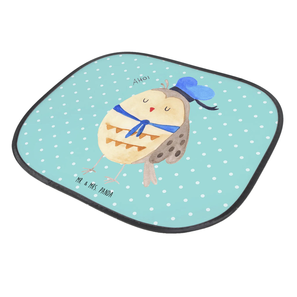 Sonnenschutz Auto Eule Matrose Sonnenschutz Auto Frontscheibe, Auto Sichtschutz, Sonnenschutz Kinder Auto, Sonnenschutz Auto Saugnapf, Sonnenschutz Auto Kinder, Sonnenschutz Baby Auto, Sonnenschutz Auto Baby, Sonnenschutz Auto Fenster, Sonnenschutz Auto, Sonnenschutz Autoscheibe, Sonnenschutz Auto selbsthaftend, Auto Sonnenschutzfolie, Sonnenschutz Auto ohne Saugnapf, Sonnenblende Auto, Sonnenschutz fürs Auto, Auto Sonnenblende, Autosonnenschutz, Auto Sonnenschutz Reise, Sonnenschutz Auto Heckscheibe, Auto Sonnenschutz mit Motiv, Auto Sonnenschutz, Auto Verdunkelung, Sonnenschutz Auto Seitenscheibe, Sonnenschutz Auto mit Fensteröffnung, Sonnenschutz Auto ohne Kleben, Baby Sonnenschutz Auto Fenster, Sonnenschutz für Autoscheiben, Sonnenschutzfolie Auto, Auto Sonnenschutz UV Schutz, Sonnenschutz für Auto, Auto Sonnenschutz klappbar, Sonnenschutz Auto Tiere, Kinder Sonnenschutz Auto Fenster, Auto Sonnenschutz universal, Autoscheiben Sonnenschutz, Eule, Owl, Eule Spruch, Heimathafen, Wortspiel lustig, Eule Deko, Hochzeitstag Geschenk, Freundin, Seefahrer, Ehe, Matrose