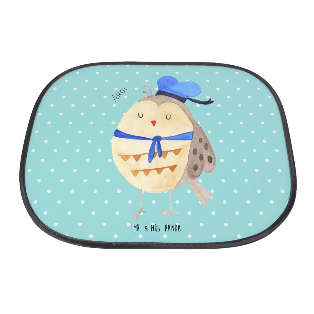 Sonnenschutz Auto Eule Matrose Sonnenschutz Auto Frontscheibe, Auto Sichtschutz, Sonnenschutz Kinder Auto, Sonnenschutz Auto Saugnapf, Sonnenschutz Auto Kinder, Sonnenschutz Baby Auto, Sonnenschutz Auto Baby, Sonnenschutz Auto Fenster, Sonnenschutz Auto, Sonnenschutz Autoscheibe, Sonnenschutz Auto selbsthaftend, Auto Sonnenschutzfolie, Sonnenschutz Auto ohne Saugnapf, Sonnenblende Auto, Sonnenschutz fürs Auto, Auto Sonnenblende, Autosonnenschutz, Auto Sonnenschutz Reise, Sonnenschutz Auto Heckscheibe, Auto Sonnenschutz mit Motiv, Auto Sonnenschutz, Auto Verdunkelung, Sonnenschutz Auto Seitenscheibe, Sonnenschutz Auto mit Fensteröffnung, Sonnenschutz Auto ohne Kleben, Baby Sonnenschutz Auto Fenster, Sonnenschutz für Autoscheiben, Sonnenschutzfolie Auto, Auto Sonnenschutz UV Schutz, Sonnenschutz für Auto, Auto Sonnenschutz klappbar, Sonnenschutz Auto Tiere, Kinder Sonnenschutz Auto Fenster, Auto Sonnenschutz universal, Autoscheiben Sonnenschutz, Eule, Owl, Eule Spruch, Heimathafen, Wortspiel lustig, Eule Deko, Hochzeitstag Geschenk, Freundin, Seefahrer, Ehe, Matrose