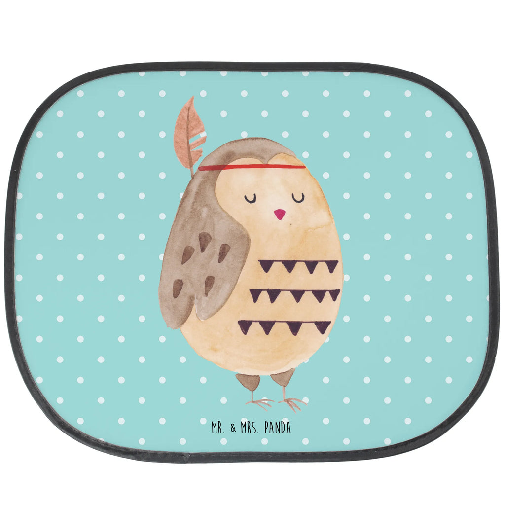 Osłona przeciwsłoneczna do samochodu sowa Ozdoba z piór Baby Sonnenschutz Auto Fenster, Auto Sichtschutz, Sonnenschutz Auto Baby, Auto Sonnenschutz universal, Sonnenschutz Auto Tiere, Auto Sonnenblende, Auto Sonnenschutz mit Motiv, Sonnenschutz Kinder Auto, Sonnenschutz Autoscheibe, Auto Sonnenschutz UV Schutz, Sonnenschutz für Autoscheiben, Sonnenschutz Auto Heckscheibe, Sonnenschutz Auto Kinder, Sonnenschutz Auto Fenster, Sonnenschutz Auto Seitenscheibe, Auto Sonnenschutz klappbar, Auto Sonnenschutz Reise, Auto Verdunkelung, Kinder Sonnenschutz Auto Fenster, Autoscheiben Sonnenschutz, Sonnenschutz Auto ohne Kleben, Sonnenschutz Auto mit Fensteröffnung, Sonnenschutz Auto selbsthaftend, Sonnenschutz Baby Auto, Auto Sonnenschutz, Sonnenblende Auto, Sonnenschutz Auto ohne Saugnapf, Sonnenschutzfolie Auto, Sonnenschutz Auto Saugnapf, Sonnenschutz Auto, Sonnenschutz Auto Frontscheibe, Sonnenschutz fürs Auto, Autosonnenschutz, Sonnenschutz für Auto, Auto Sonnenschutzfolie, Eule, Owl, Dekoration, Reisespruch, Federschmuck, Eule Deko, Das Leben ist ein Abenteuer