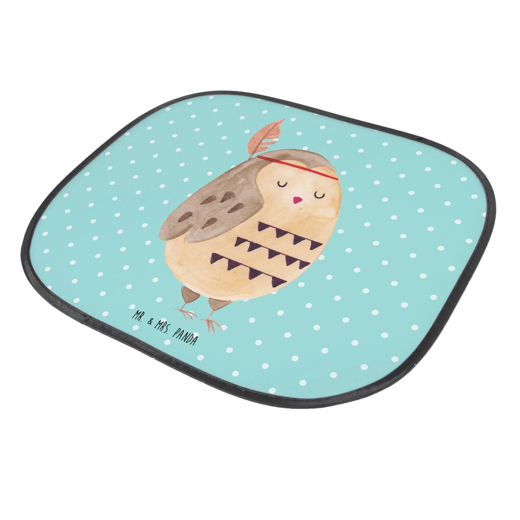 Osłona przeciwsłoneczna do samochodu sowa Ozdoba z piór Baby Sonnenschutz Auto Fenster, Auto Sichtschutz, Sonnenschutz Auto Baby, Auto Sonnenschutz universal, Sonnenschutz Auto Tiere, Auto Sonnenblende, Auto Sonnenschutz mit Motiv, Sonnenschutz Kinder Auto, Sonnenschutz Autoscheibe, Auto Sonnenschutz UV Schutz, Sonnenschutz für Autoscheiben, Sonnenschutz Auto Heckscheibe, Sonnenschutz Auto Kinder, Sonnenschutz Auto Fenster, Sonnenschutz Auto Seitenscheibe, Auto Sonnenschutz klappbar, Auto Sonnenschutz Reise, Auto Verdunkelung, Kinder Sonnenschutz Auto Fenster, Autoscheiben Sonnenschutz, Sonnenschutz Auto ohne Kleben, Sonnenschutz Auto mit Fensteröffnung, Sonnenschutz Auto selbsthaftend, Sonnenschutz Baby Auto, Auto Sonnenschutz, Sonnenblende Auto, Sonnenschutz Auto ohne Saugnapf, Sonnenschutzfolie Auto, Sonnenschutz Auto Saugnapf, Sonnenschutz Auto, Sonnenschutz Auto Frontscheibe, Sonnenschutz fürs Auto, Autosonnenschutz, Sonnenschutz für Auto, Auto Sonnenschutzfolie, Eule, Owl, Dekoration, Reisespruch, Federschmuck, Eule Deko, Das Leben ist ein Abenteuer