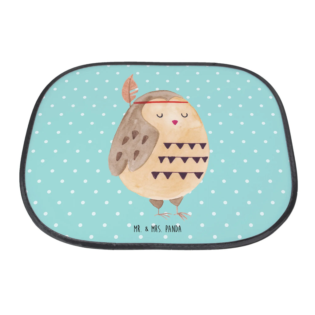 Osłona przeciwsłoneczna do samochodu sowa Ozdoba z piór Baby Sonnenschutz Auto Fenster, Auto Sichtschutz, Sonnenschutz Auto Baby, Auto Sonnenschutz universal, Sonnenschutz Auto Tiere, Auto Sonnenblende, Auto Sonnenschutz mit Motiv, Sonnenschutz Kinder Auto, Sonnenschutz Autoscheibe, Auto Sonnenschutz UV Schutz, Sonnenschutz für Autoscheiben, Sonnenschutz Auto Heckscheibe, Sonnenschutz Auto Kinder, Sonnenschutz Auto Fenster, Sonnenschutz Auto Seitenscheibe, Auto Sonnenschutz klappbar, Auto Sonnenschutz Reise, Auto Verdunkelung, Kinder Sonnenschutz Auto Fenster, Autoscheiben Sonnenschutz, Sonnenschutz Auto ohne Kleben, Sonnenschutz Auto mit Fensteröffnung, Sonnenschutz Auto selbsthaftend, Sonnenschutz Baby Auto, Auto Sonnenschutz, Sonnenblende Auto, Sonnenschutz Auto ohne Saugnapf, Sonnenschutzfolie Auto, Sonnenschutz Auto Saugnapf, Sonnenschutz Auto, Sonnenschutz Auto Frontscheibe, Sonnenschutz fürs Auto, Autosonnenschutz, Sonnenschutz für Auto, Auto Sonnenschutzfolie, Eule, Owl, Dekoration, Reisespruch, Federschmuck, Eule Deko, Das Leben ist ein Abenteuer