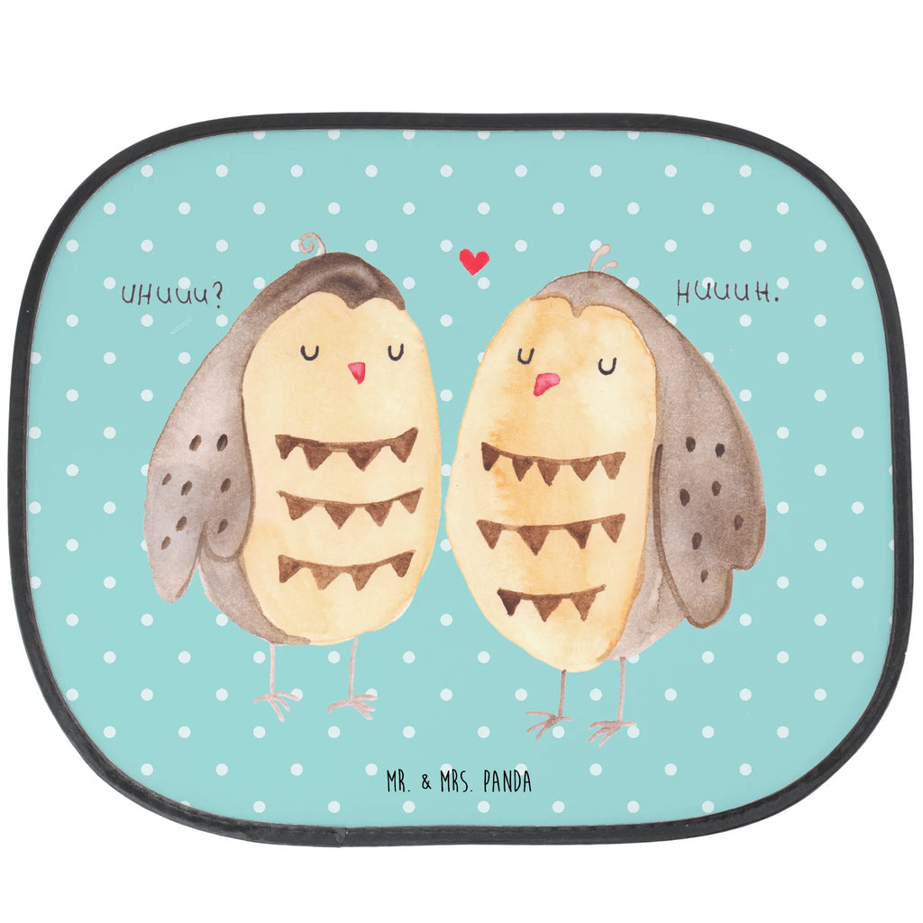 sonnenschutz fenster auto Eulen Liebe Baby Sonnenschutz Auto Fenster, Sonnenschutz Kinder Auto, Sonnenschutz Auto Heckscheibe, Auto Sonnenschutz, Auto Sichtschutz, Sonnenschutz Auto mit Fensteröffnung, Sonnenschutz fürs Auto, Sonnenschutz Auto Tiere, Sonnenschutz für Autoscheiben, Sonnenschutz Auto Seitenscheibe, Sonnenblende Auto, Sonnenschutz Baby Auto, Sonnenschutz Auto Baby, Sonnenschutz Auto, Sonnenschutz Auto Frontscheibe, Auto Sonnenschutz mit Motiv, Sonnenschutz für Auto, Sonnenschutz Auto Fenster, Sonnenschutz Auto Kinder, Autoscheiben Sonnenschutz, Autosonnenschutz, Sonnenschutz Auto Saugnapf, Auto Sonnenschutz UV Schutz, Kinder Sonnenschutz Auto Fenster, Sonnenschutz Auto ohne Kleben, Sonnenschutz Autoscheibe, Auto Sonnenschutz universal, Auto Sonnenschutz Reise, Auto Verdunkelung, Auto Sonnenblende, Sonnenschutzfolie Auto, Auto Sonnenschutz klappbar, Sonnenschutz Auto selbsthaftend, Auto Sonnenschutzfolie, Sonnenschutz Auto ohne Saugnapf, Eule, Liebe Spruch, Eule Deko, Liebe, Freundin Geschenk, Hochzeit Spruch, Wortspiel lustig, All you need is love, Owl, Freund