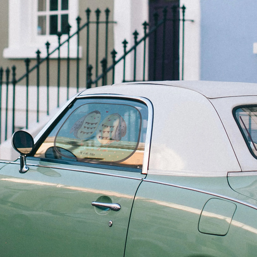 sonnenschutz fenster auto Eulen Liebe Baby Sonnenschutz Auto Fenster, Sonnenschutz Kinder Auto, Sonnenschutz Auto Heckscheibe, Auto Sonnenschutz, Auto Sichtschutz, Sonnenschutz Auto mit Fensteröffnung, Sonnenschutz fürs Auto, Sonnenschutz Auto Tiere, Sonnenschutz für Autoscheiben, Sonnenschutz Auto Seitenscheibe, Sonnenblende Auto, Sonnenschutz Baby Auto, Sonnenschutz Auto Baby, Sonnenschutz Auto, Sonnenschutz Auto Frontscheibe, Auto Sonnenschutz mit Motiv, Sonnenschutz für Auto, Sonnenschutz Auto Fenster, Sonnenschutz Auto Kinder, Autoscheiben Sonnenschutz, Autosonnenschutz, Sonnenschutz Auto Saugnapf, Auto Sonnenschutz UV Schutz, Kinder Sonnenschutz Auto Fenster, Sonnenschutz Auto ohne Kleben, Sonnenschutz Autoscheibe, Auto Sonnenschutz universal, Auto Sonnenschutz Reise, Auto Verdunkelung, Auto Sonnenblende, Sonnenschutzfolie Auto, Auto Sonnenschutz klappbar, Sonnenschutz Auto selbsthaftend, Auto Sonnenschutzfolie, Sonnenschutz Auto ohne Saugnapf, Eule, Liebe Spruch, Eule Deko, Liebe, Freundin Geschenk, Hochzeit Spruch, Wortspiel lustig, All you need is love, Owl, Freund