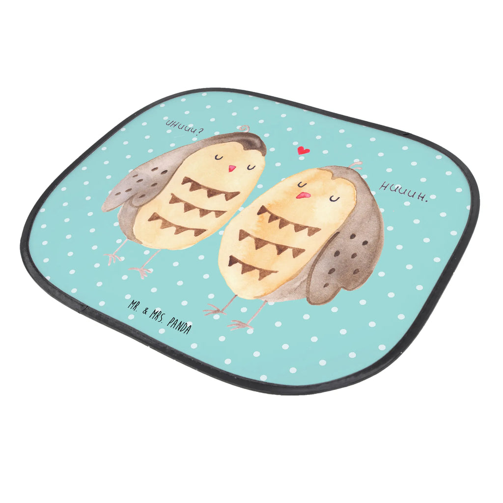 sonnenschutz fenster auto Eulen Liebe Baby Sonnenschutz Auto Fenster, Sonnenschutz Kinder Auto, Sonnenschutz Auto Heckscheibe, Auto Sonnenschutz, Auto Sichtschutz, Sonnenschutz Auto mit Fensteröffnung, Sonnenschutz fürs Auto, Sonnenschutz Auto Tiere, Sonnenschutz für Autoscheiben, Sonnenschutz Auto Seitenscheibe, Sonnenblende Auto, Sonnenschutz Baby Auto, Sonnenschutz Auto Baby, Sonnenschutz Auto, Sonnenschutz Auto Frontscheibe, Auto Sonnenschutz mit Motiv, Sonnenschutz für Auto, Sonnenschutz Auto Fenster, Sonnenschutz Auto Kinder, Autoscheiben Sonnenschutz, Autosonnenschutz, Sonnenschutz Auto Saugnapf, Auto Sonnenschutz UV Schutz, Kinder Sonnenschutz Auto Fenster, Sonnenschutz Auto ohne Kleben, Sonnenschutz Autoscheibe, Auto Sonnenschutz universal, Auto Sonnenschutz Reise, Auto Verdunkelung, Auto Sonnenblende, Sonnenschutzfolie Auto, Auto Sonnenschutz klappbar, Sonnenschutz Auto selbsthaftend, Auto Sonnenschutzfolie, Sonnenschutz Auto ohne Saugnapf, Eule, Liebe Spruch, Eule Deko, Liebe, Freundin Geschenk, Hochzeit Spruch, Wortspiel lustig, All you need is love, Owl, Freund