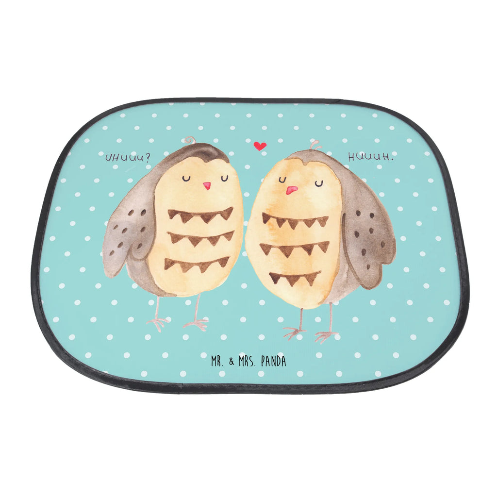 sonnenschutz fenster auto Eulen Liebe Baby Sonnenschutz Auto Fenster, Sonnenschutz Kinder Auto, Sonnenschutz Auto Heckscheibe, Auto Sonnenschutz, Auto Sichtschutz, Sonnenschutz Auto mit Fensteröffnung, Sonnenschutz fürs Auto, Sonnenschutz Auto Tiere, Sonnenschutz für Autoscheiben, Sonnenschutz Auto Seitenscheibe, Sonnenblende Auto, Sonnenschutz Baby Auto, Sonnenschutz Auto Baby, Sonnenschutz Auto, Sonnenschutz Auto Frontscheibe, Auto Sonnenschutz mit Motiv, Sonnenschutz für Auto, Sonnenschutz Auto Fenster, Sonnenschutz Auto Kinder, Autoscheiben Sonnenschutz, Autosonnenschutz, Sonnenschutz Auto Saugnapf, Auto Sonnenschutz UV Schutz, Kinder Sonnenschutz Auto Fenster, Sonnenschutz Auto ohne Kleben, Sonnenschutz Autoscheibe, Auto Sonnenschutz universal, Auto Sonnenschutz Reise, Auto Verdunkelung, Auto Sonnenblende, Sonnenschutzfolie Auto, Auto Sonnenschutz klappbar, Sonnenschutz Auto selbsthaftend, Auto Sonnenschutzfolie, Sonnenschutz Auto ohne Saugnapf, Eule, Liebe Spruch, Eule Deko, Liebe, Freundin Geschenk, Hochzeit Spruch, Wortspiel lustig, All you need is love, Owl, Freund