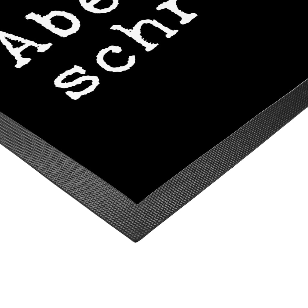 Doormat Mein Verstand sagt Sport.... saying, sayings, funny, wisdom, quotes, Glizzer Spell Proverbs Wisdom Quotes Funny Wisdom Words